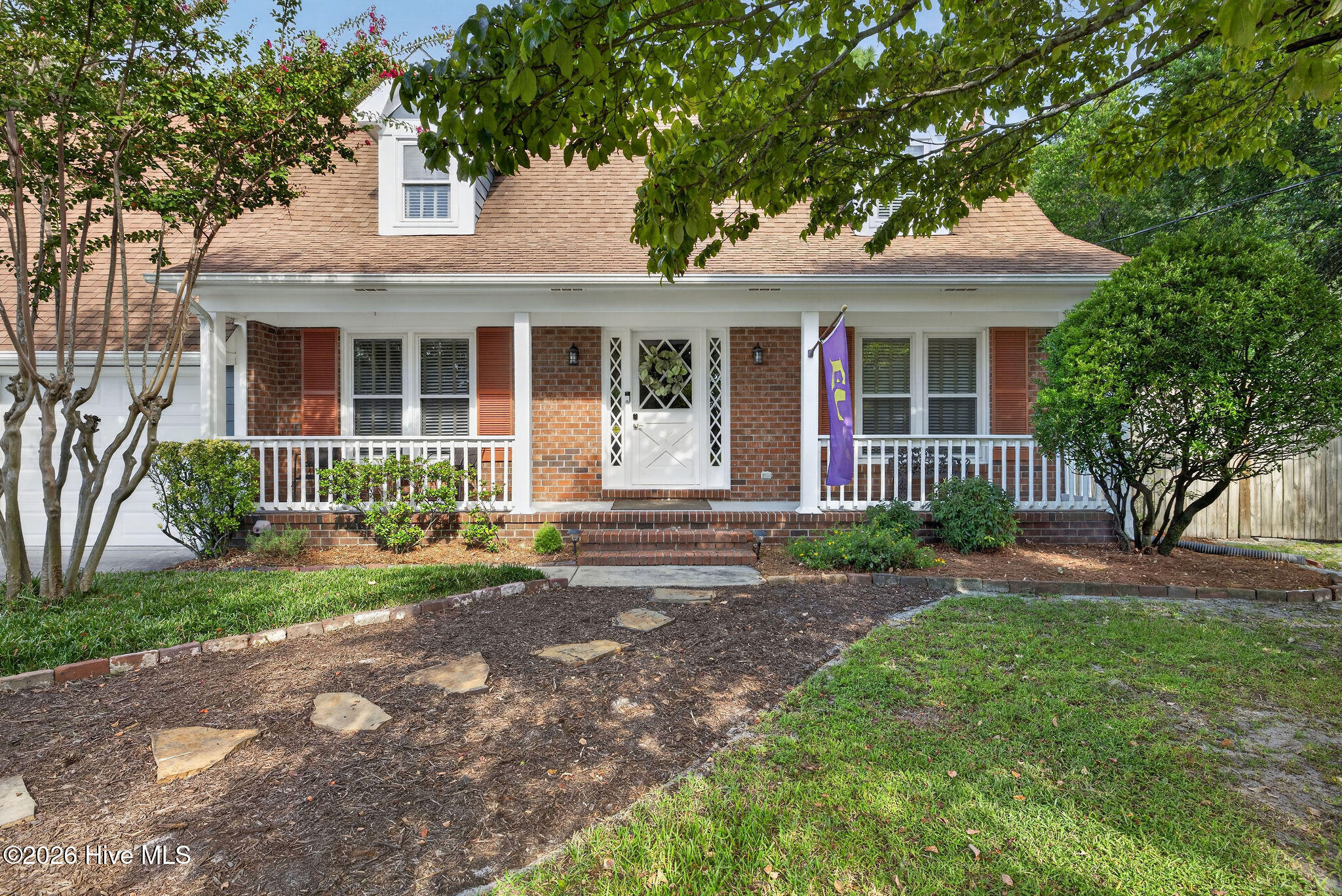 242 Dallas Drive Property Photo 6