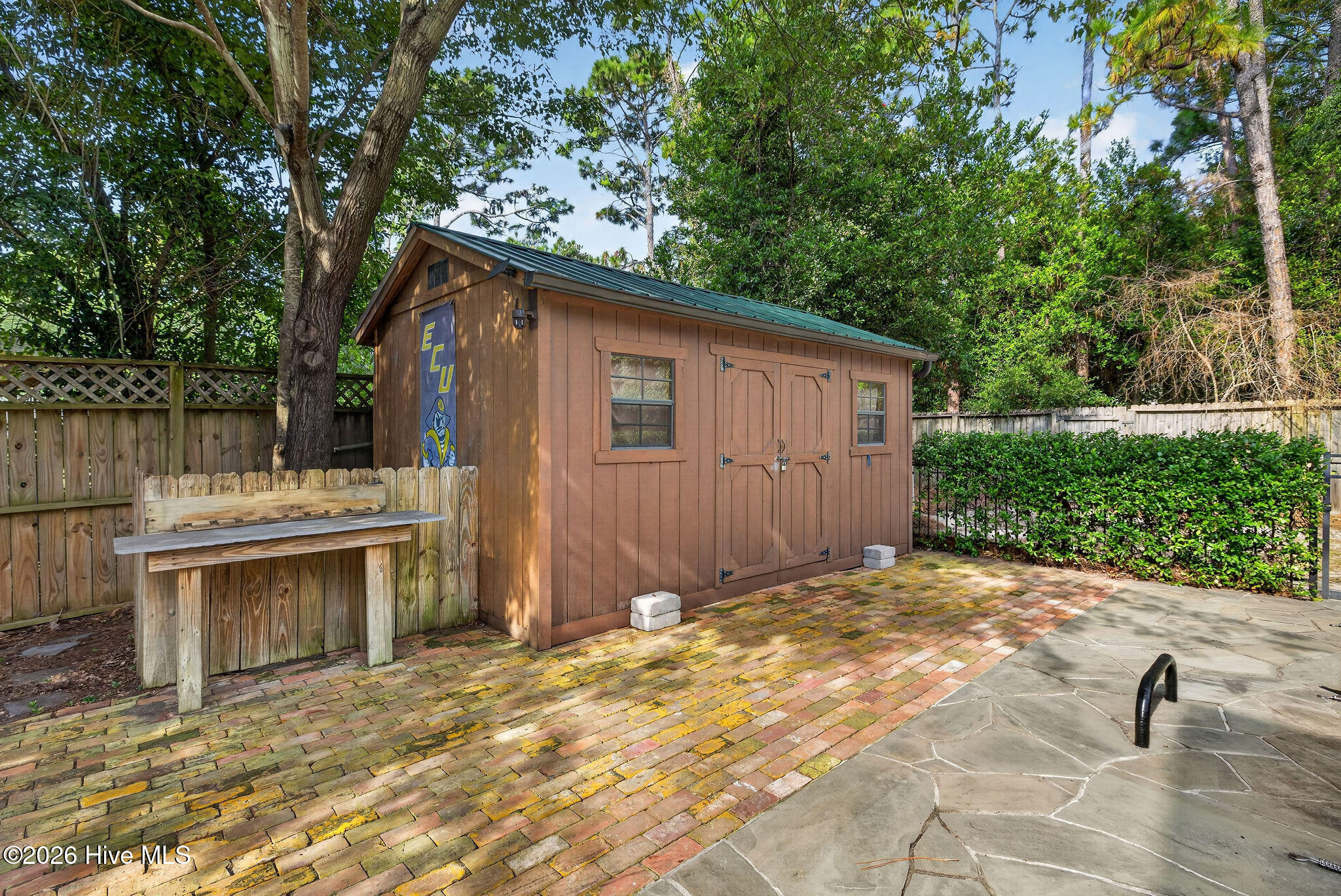 242 Dallas Drive Property Photo 12