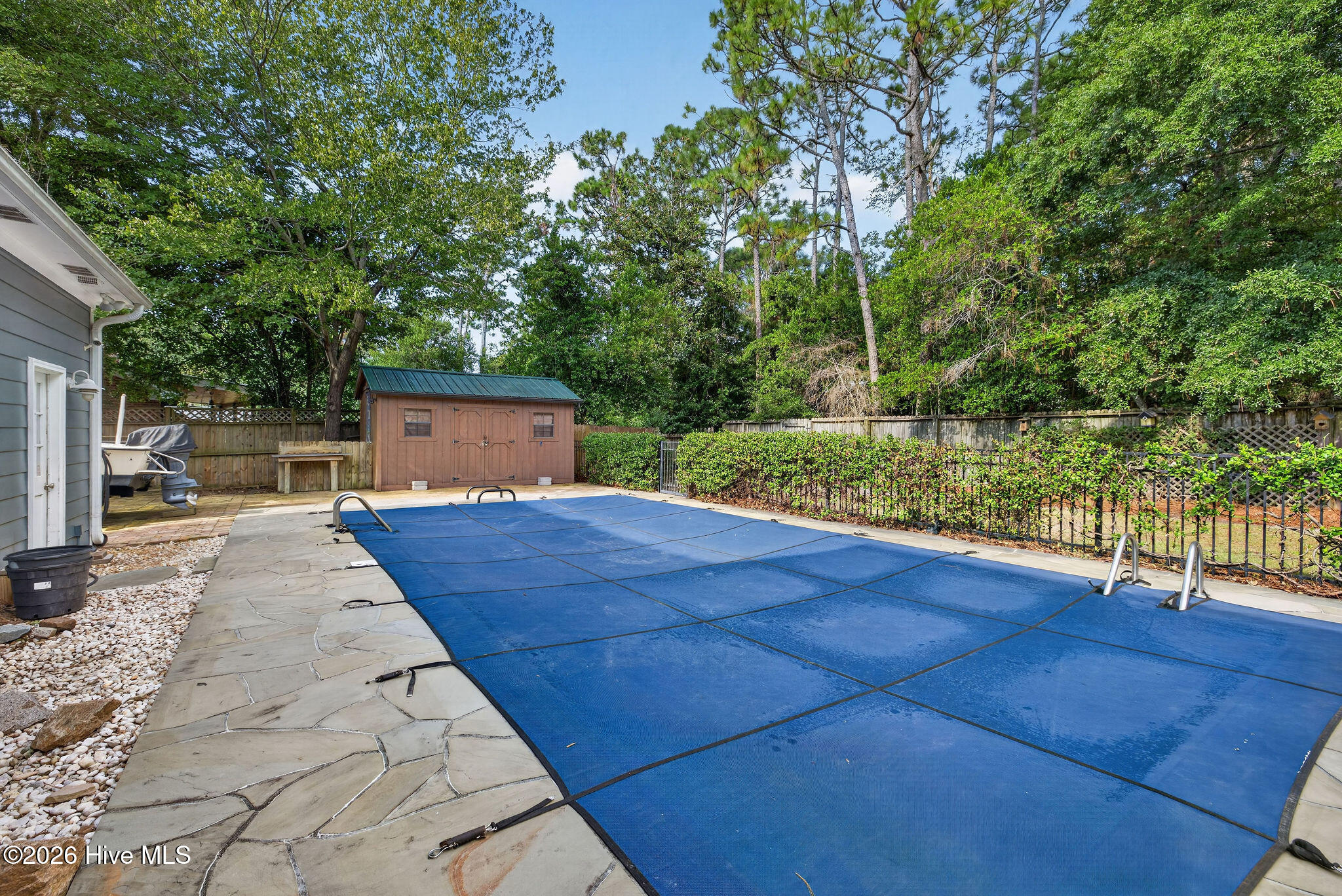 242 Dallas Drive Property Photo 13