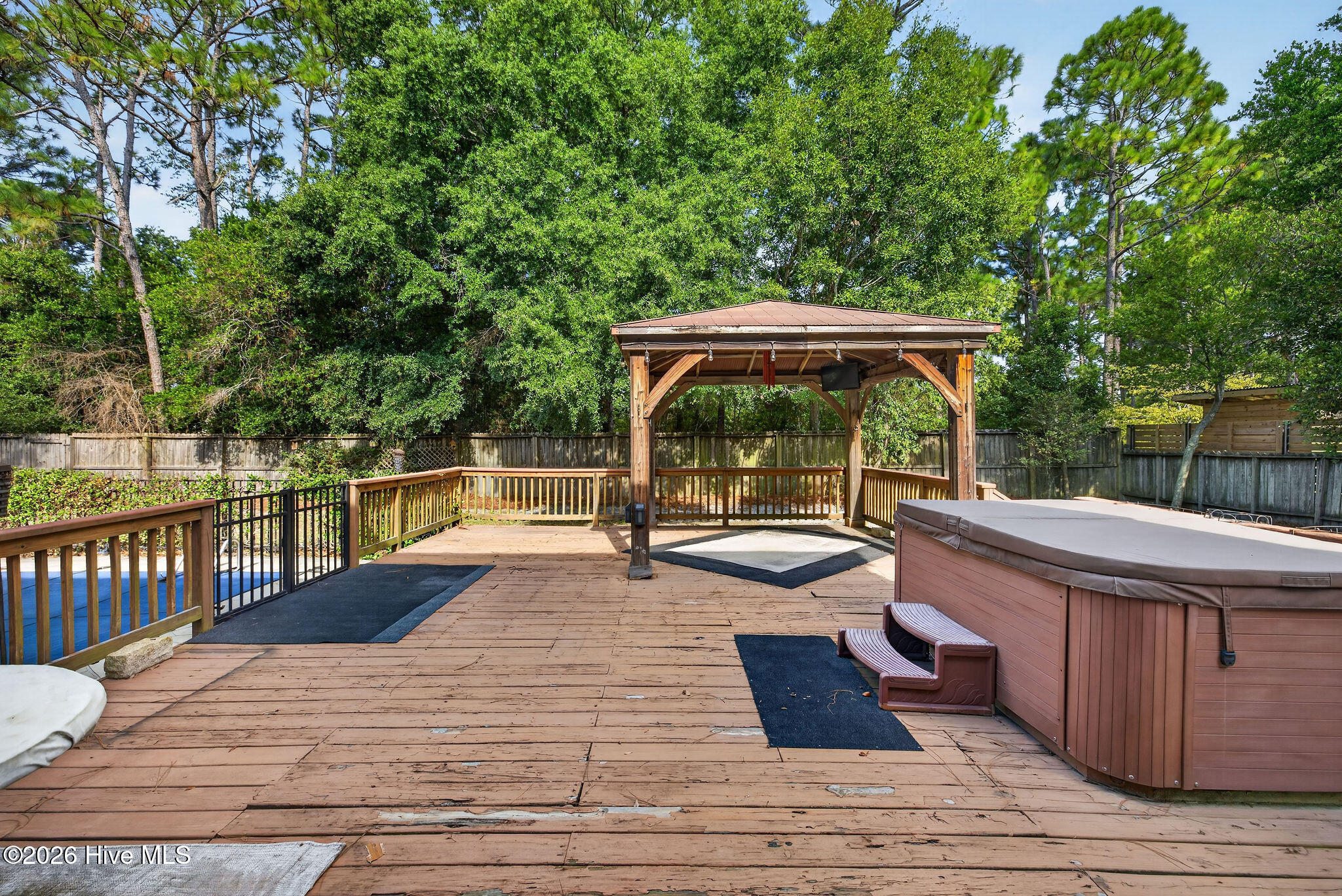 242 Dallas Drive Property Photo 16
