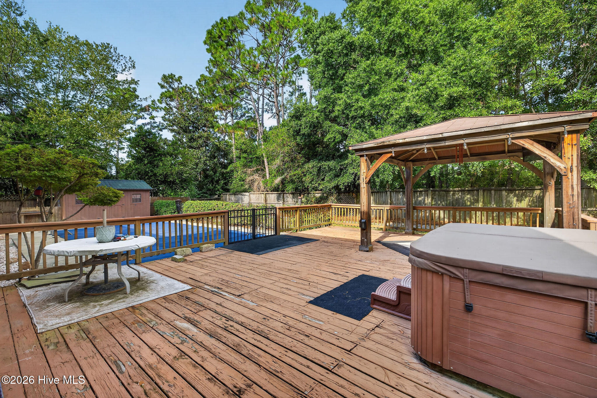242 Dallas Drive Property Photo 17