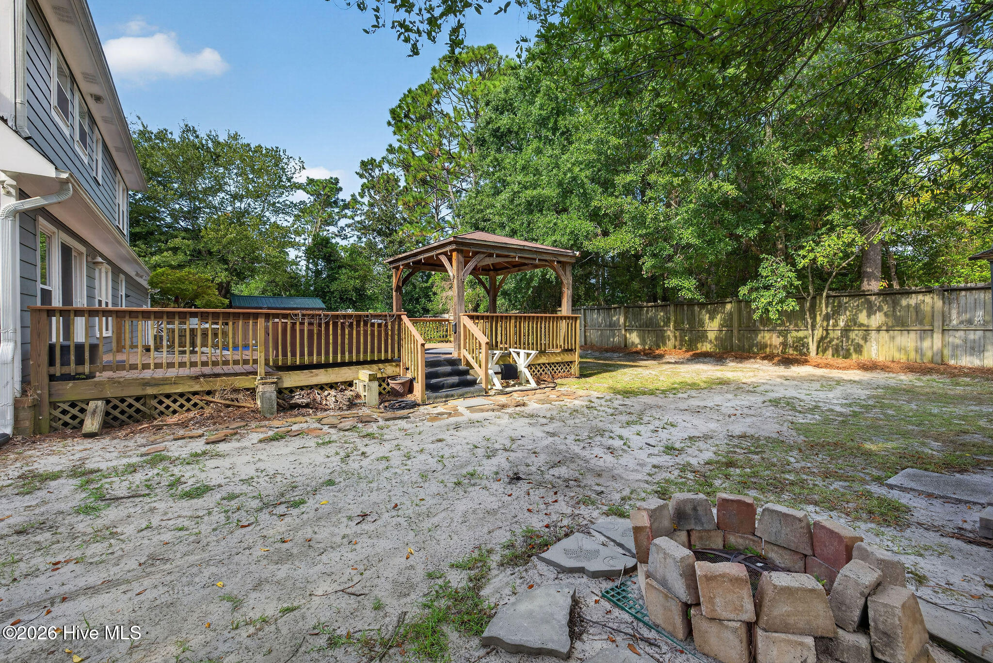 242 Dallas Drive Property Photo 18