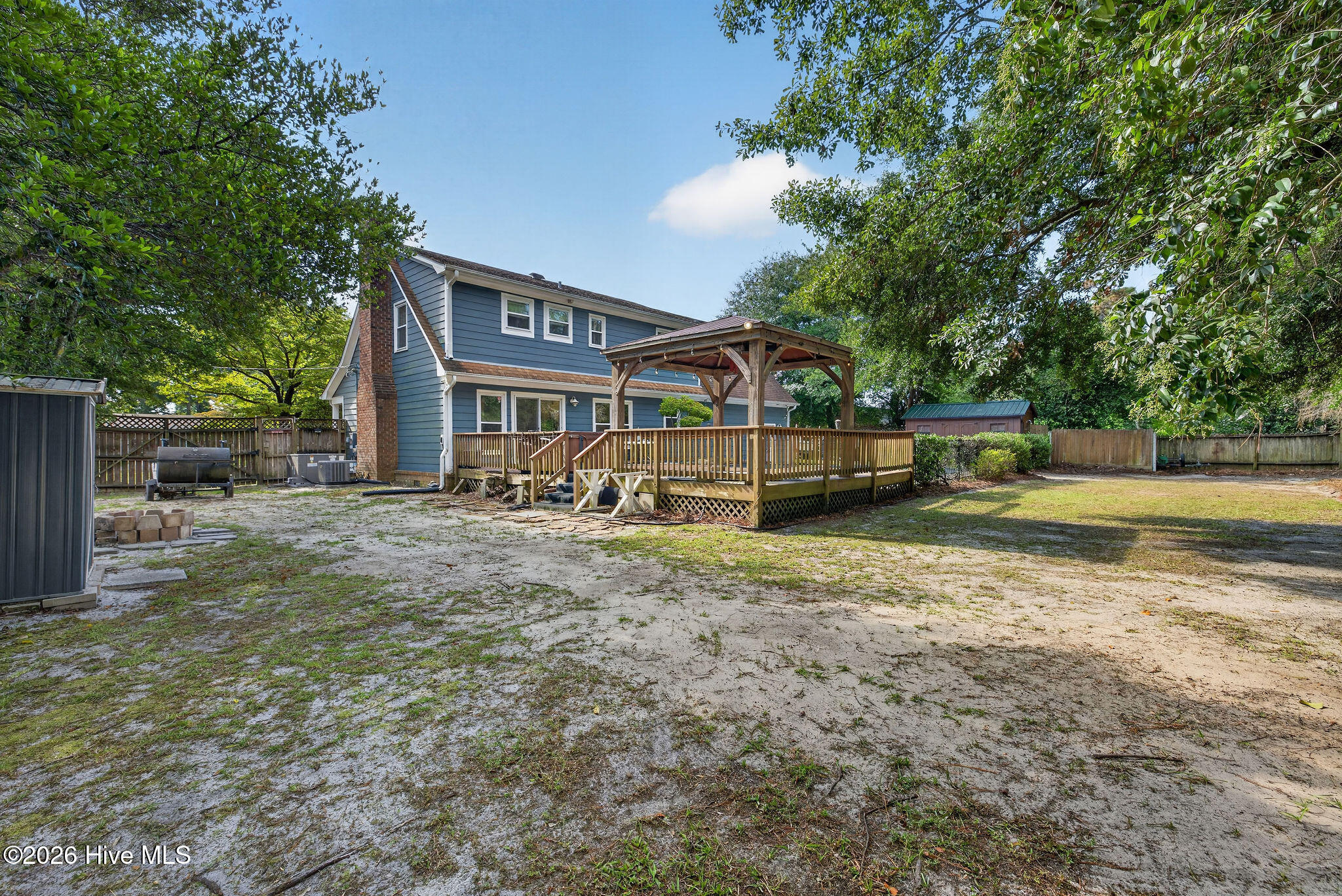 242 Dallas Drive Property Photo 19
