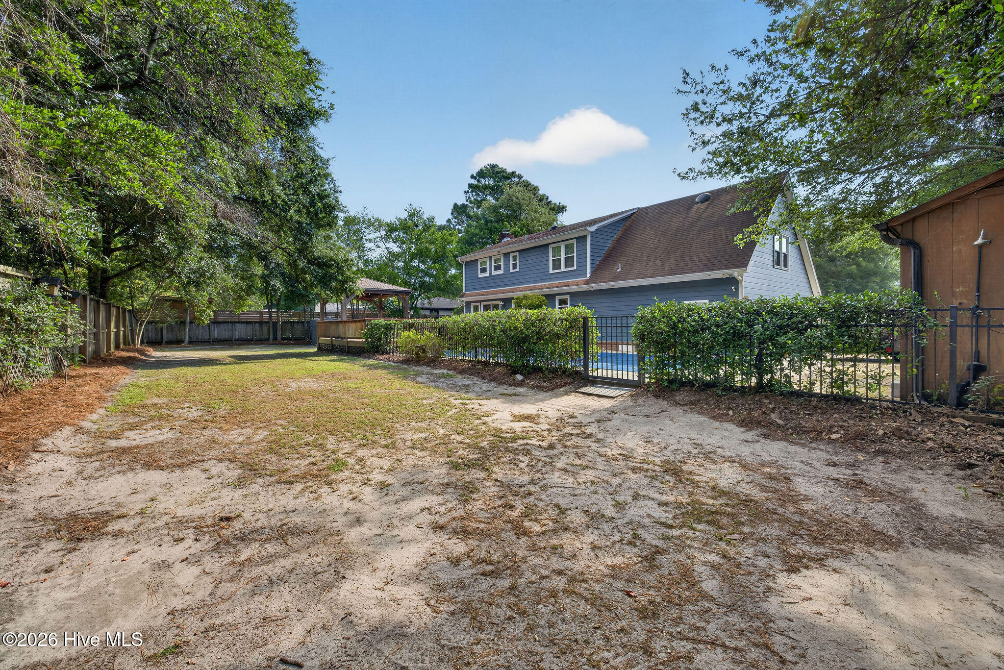 242 Dallas Drive Property Photo 20