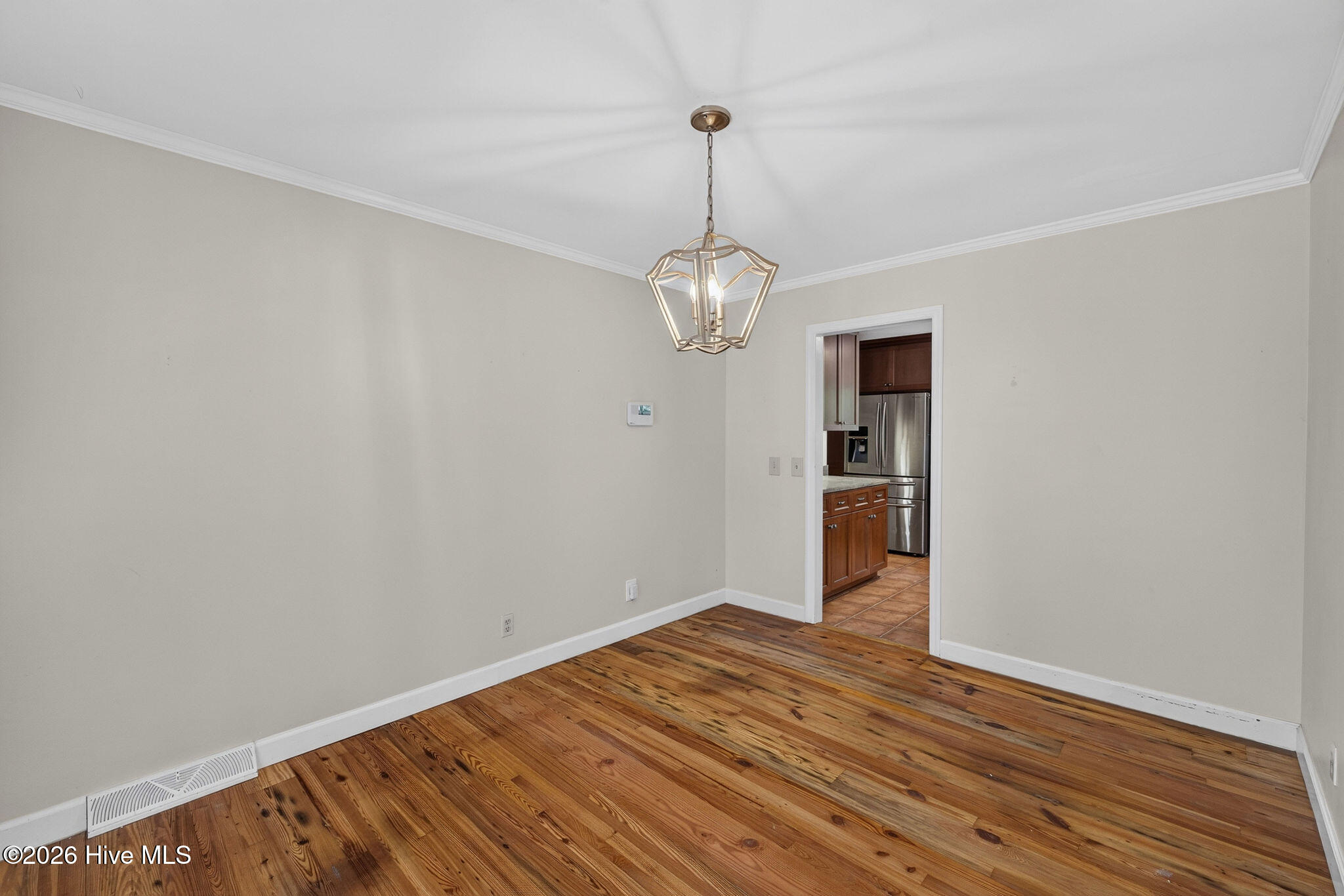 242 Dallas Drive Property Photo 23