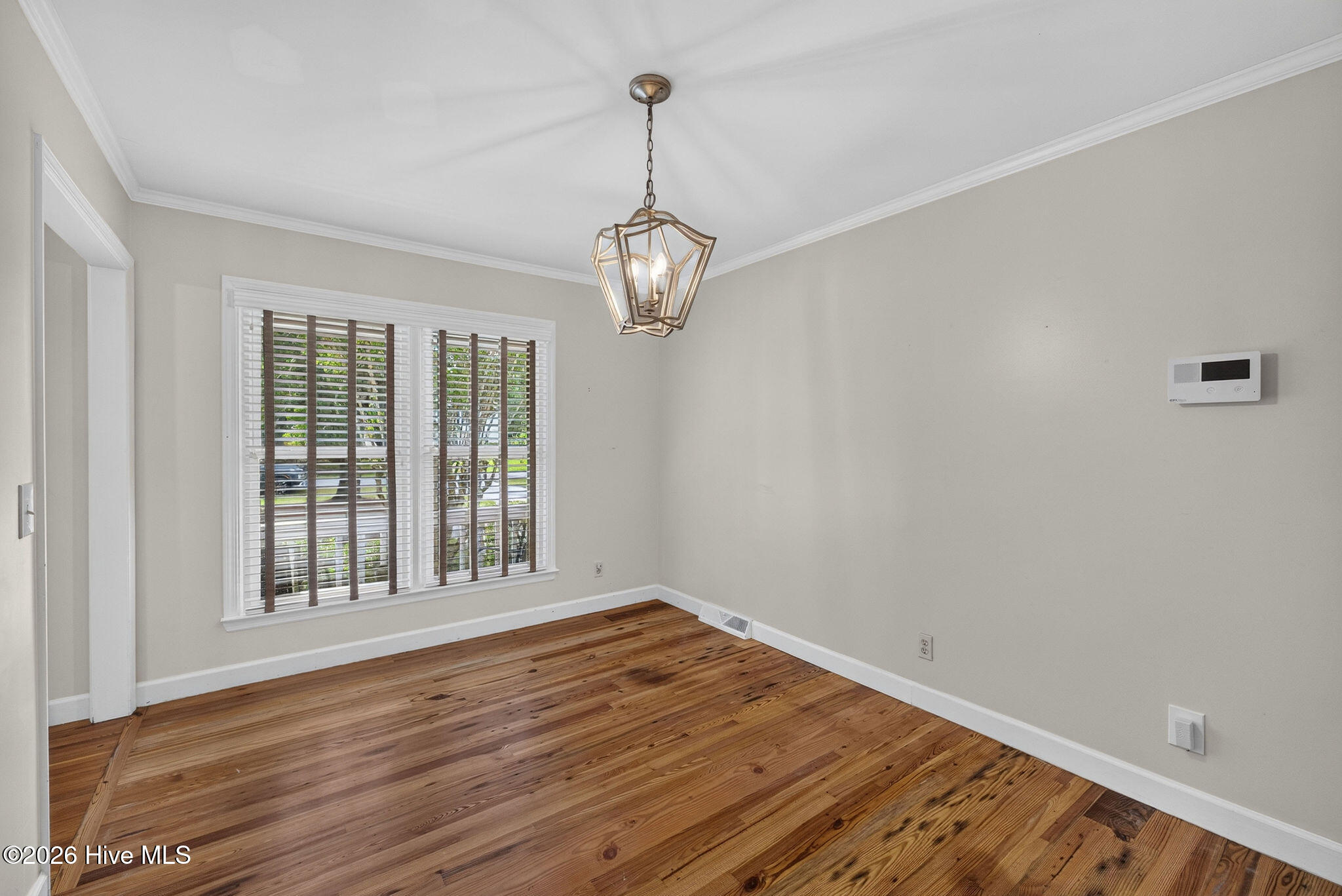 242 Dallas Drive Property Photo 24