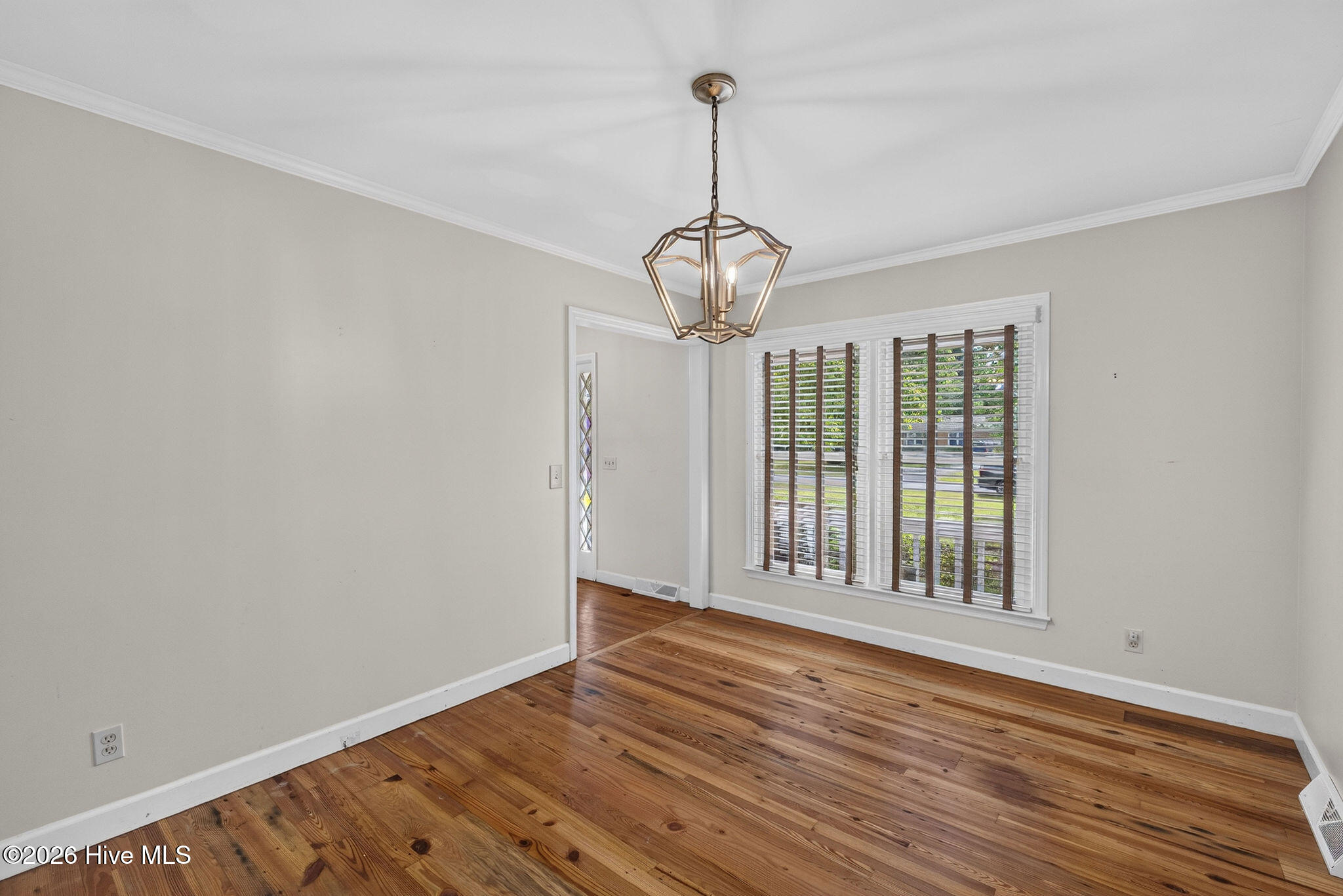 242 Dallas Drive Property Photo 25