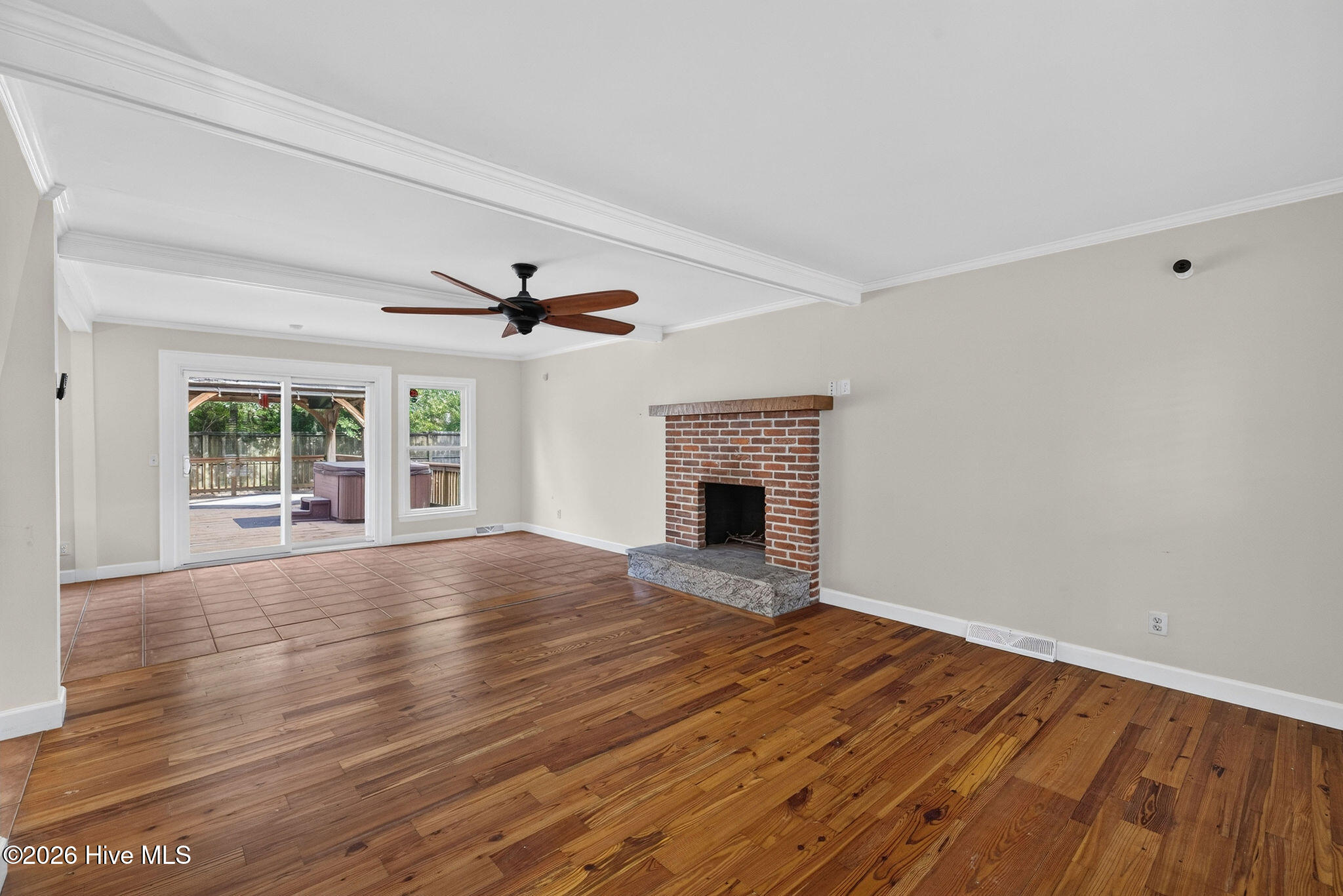 242 Dallas Drive Property Photo 26