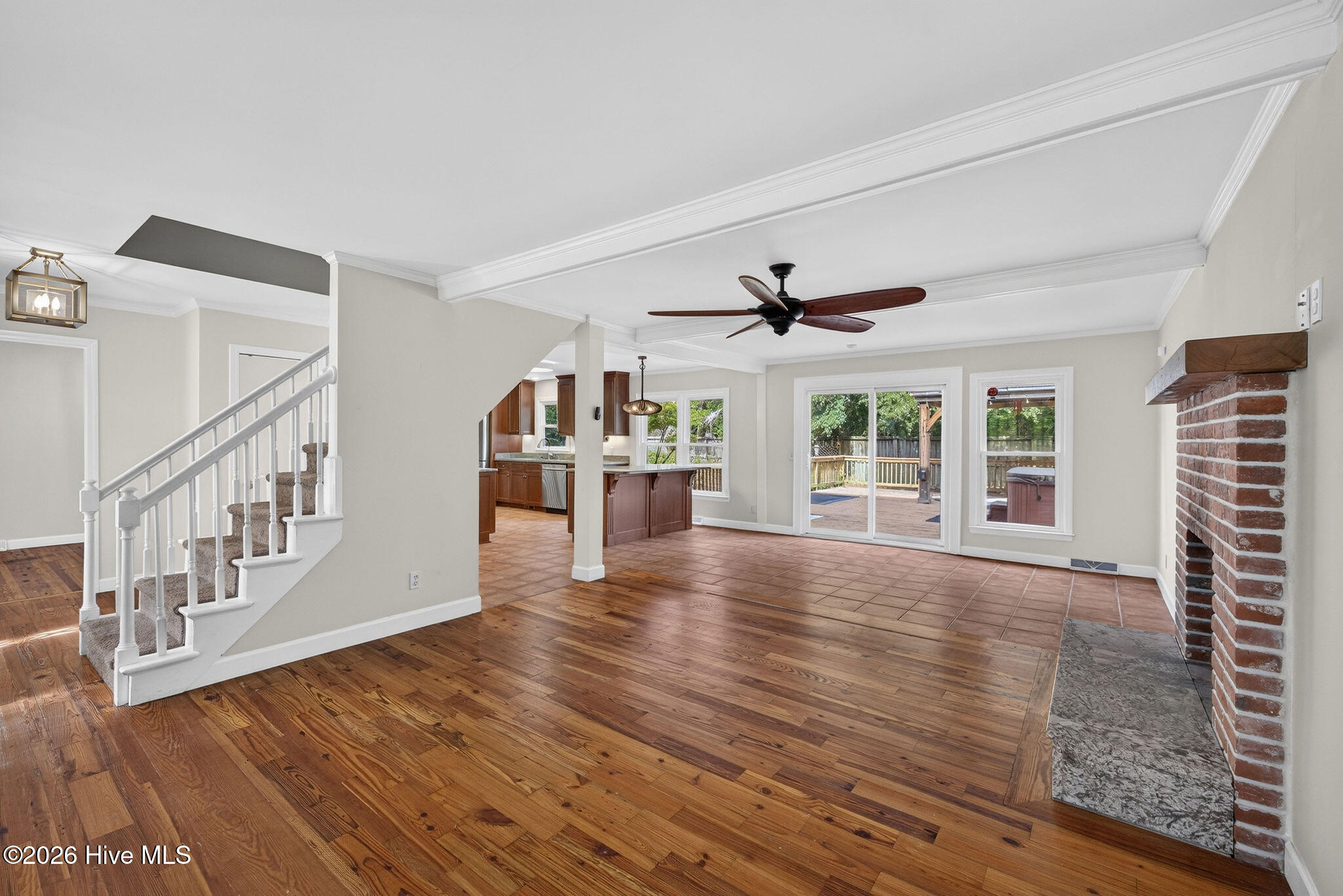 242 Dallas Drive Property Photo 27