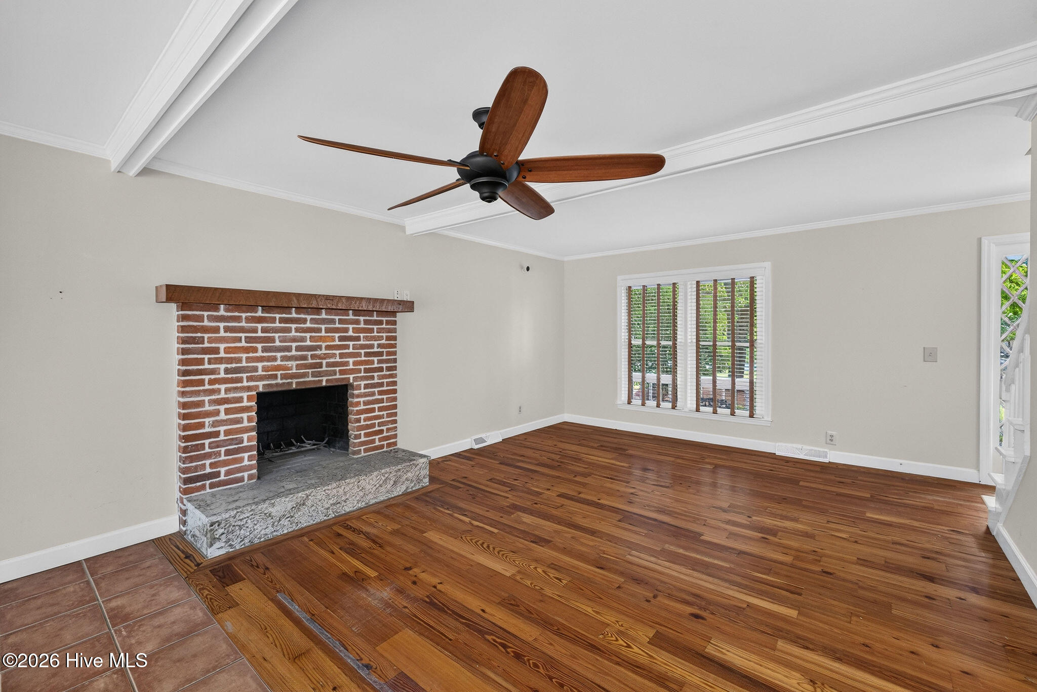 242 Dallas Drive Property Photo 28