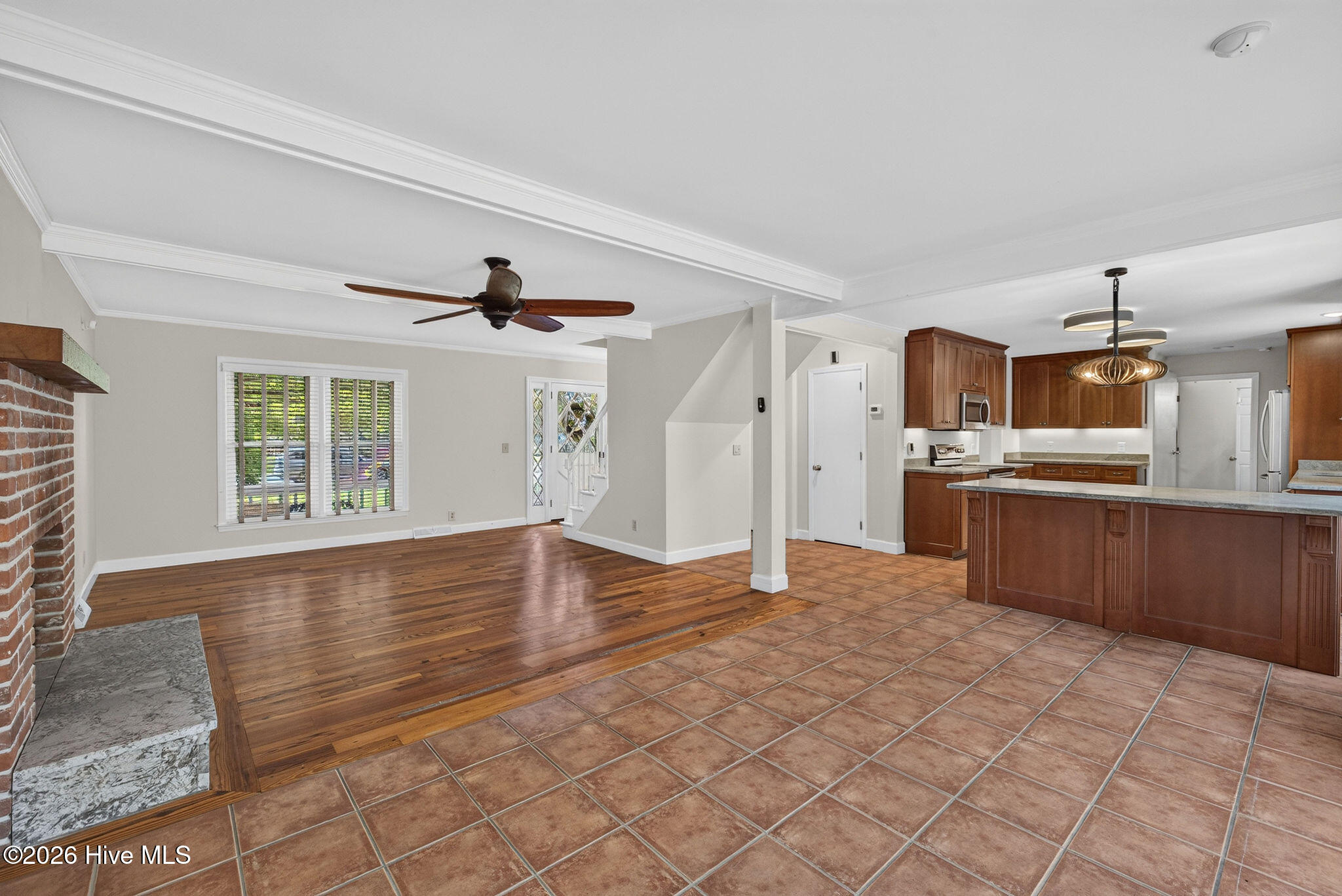 242 Dallas Drive Property Photo 29