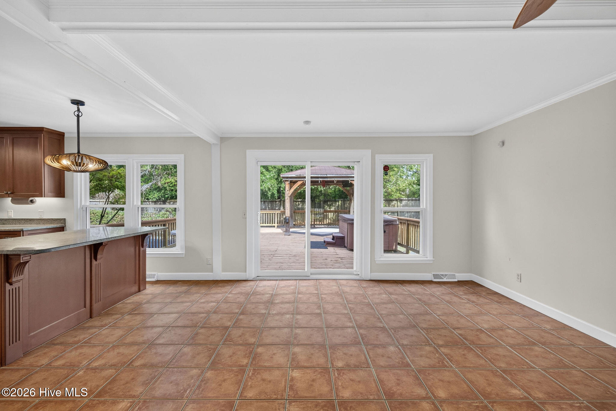 242 Dallas Drive Property Photo 30