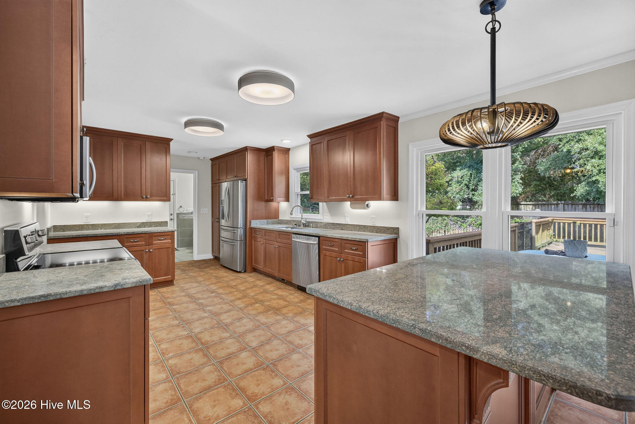 242 Dallas Drive Property Photo 32