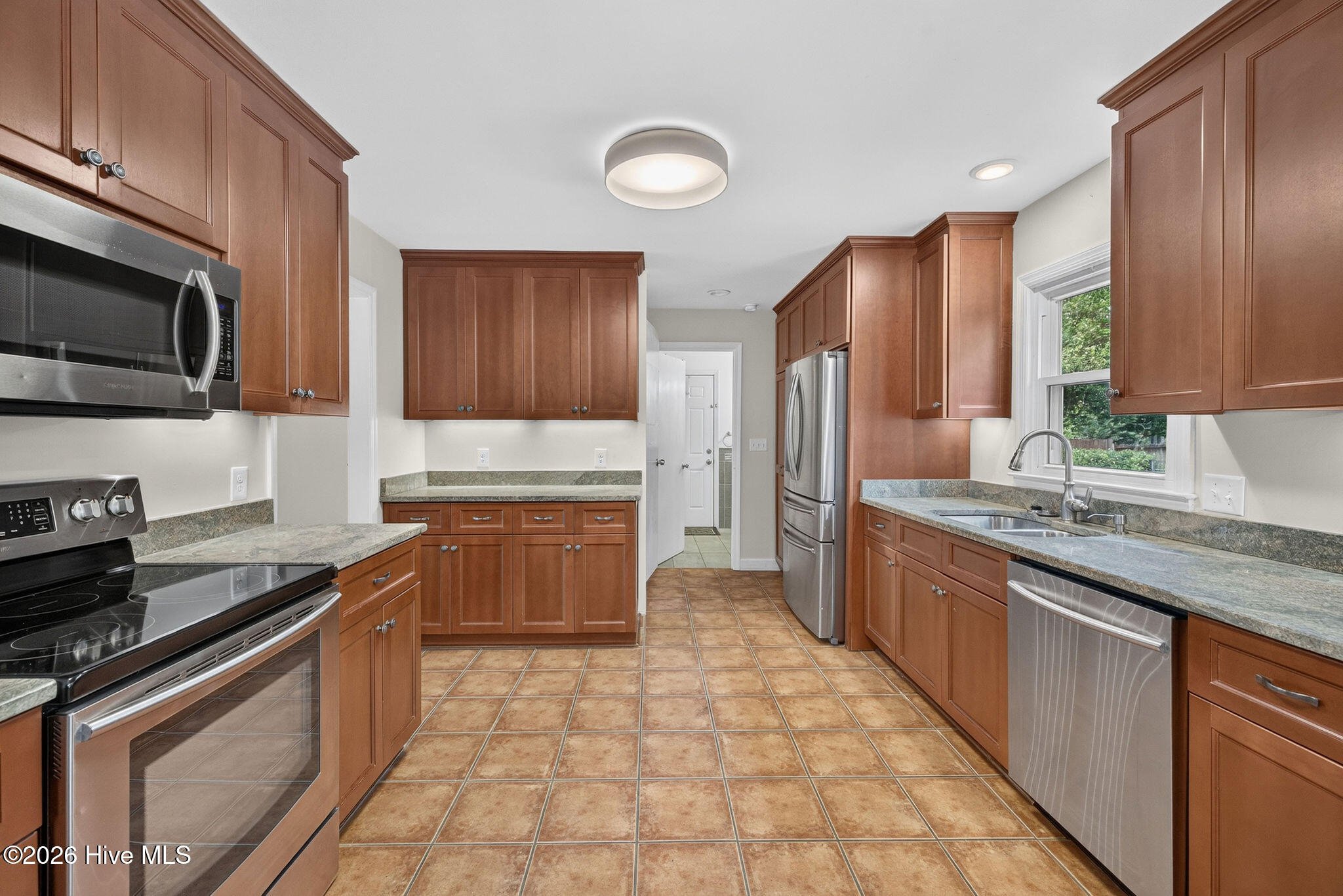 242 Dallas Drive Property Photo 33