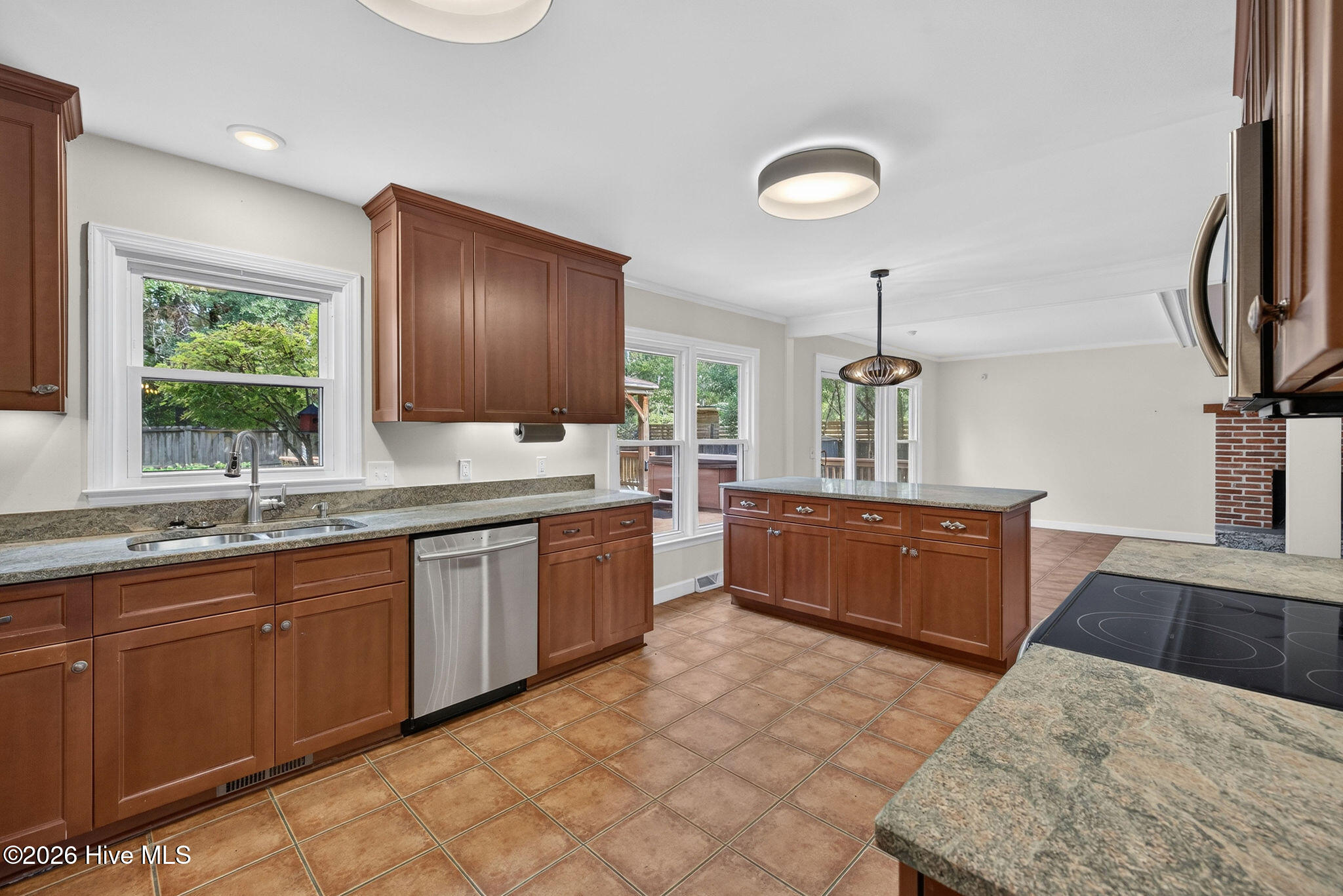 242 Dallas Drive Property Photo 34