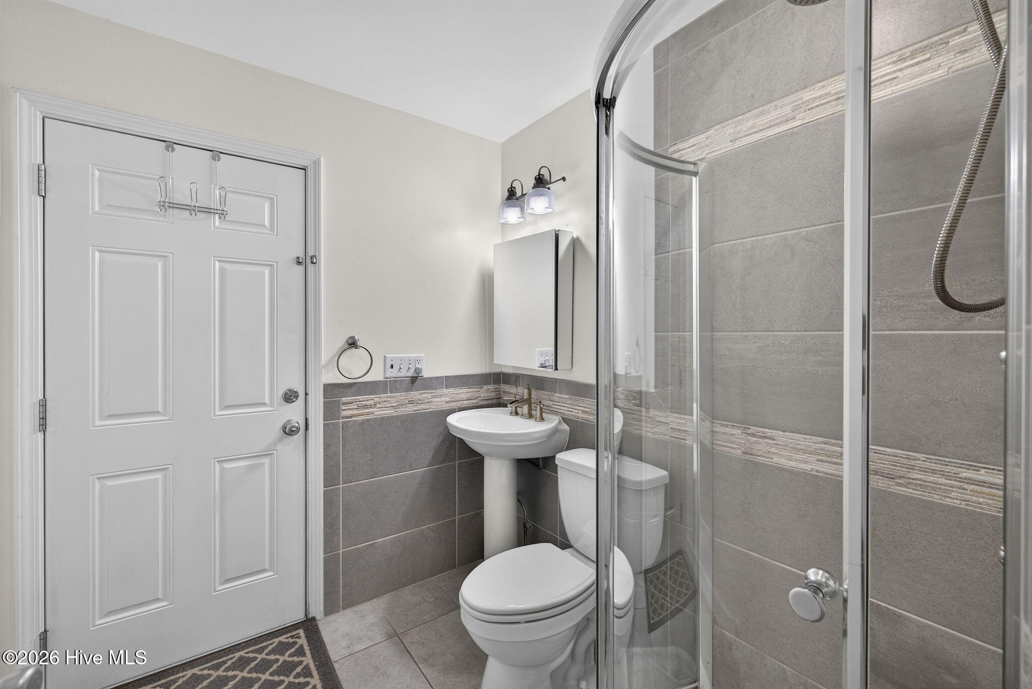 242 Dallas Drive Property Photo 35