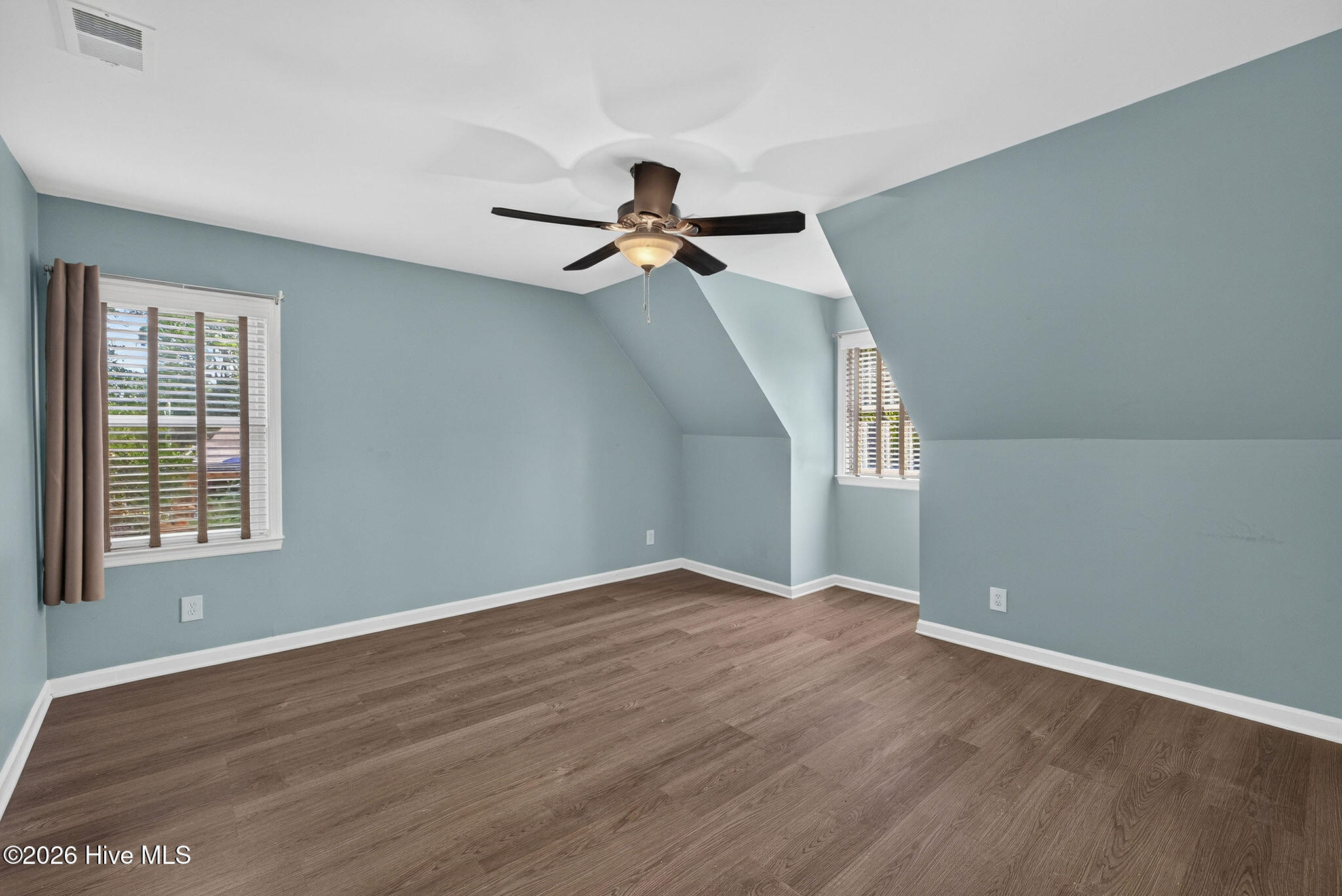 242 Dallas Drive Property Photo 36