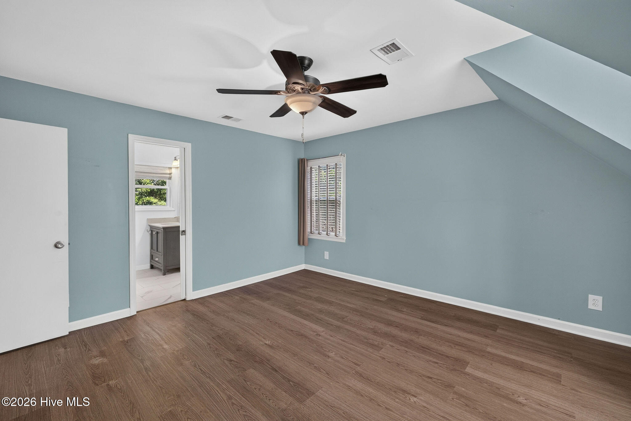 242 Dallas Drive Property Photo 37