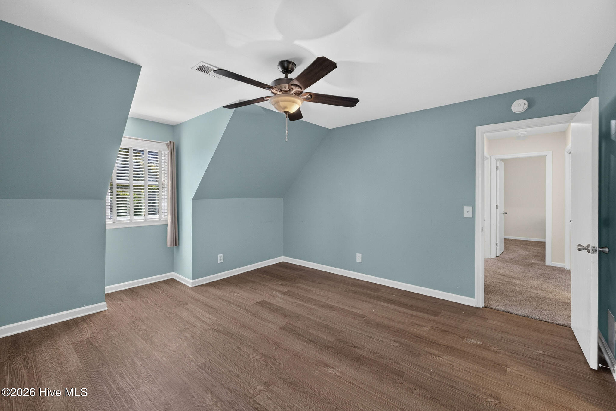 242 Dallas Drive Property Photo 38