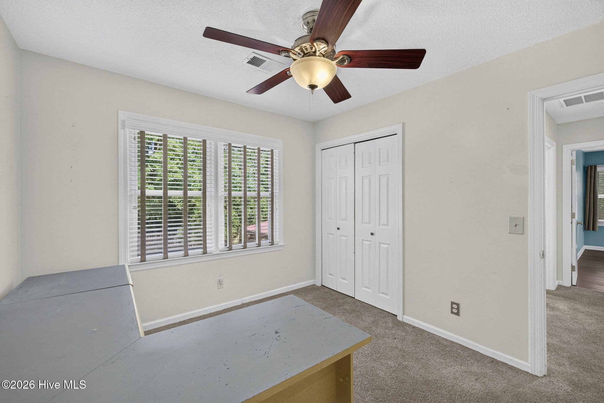 242 Dallas Drive Property Photo 44
