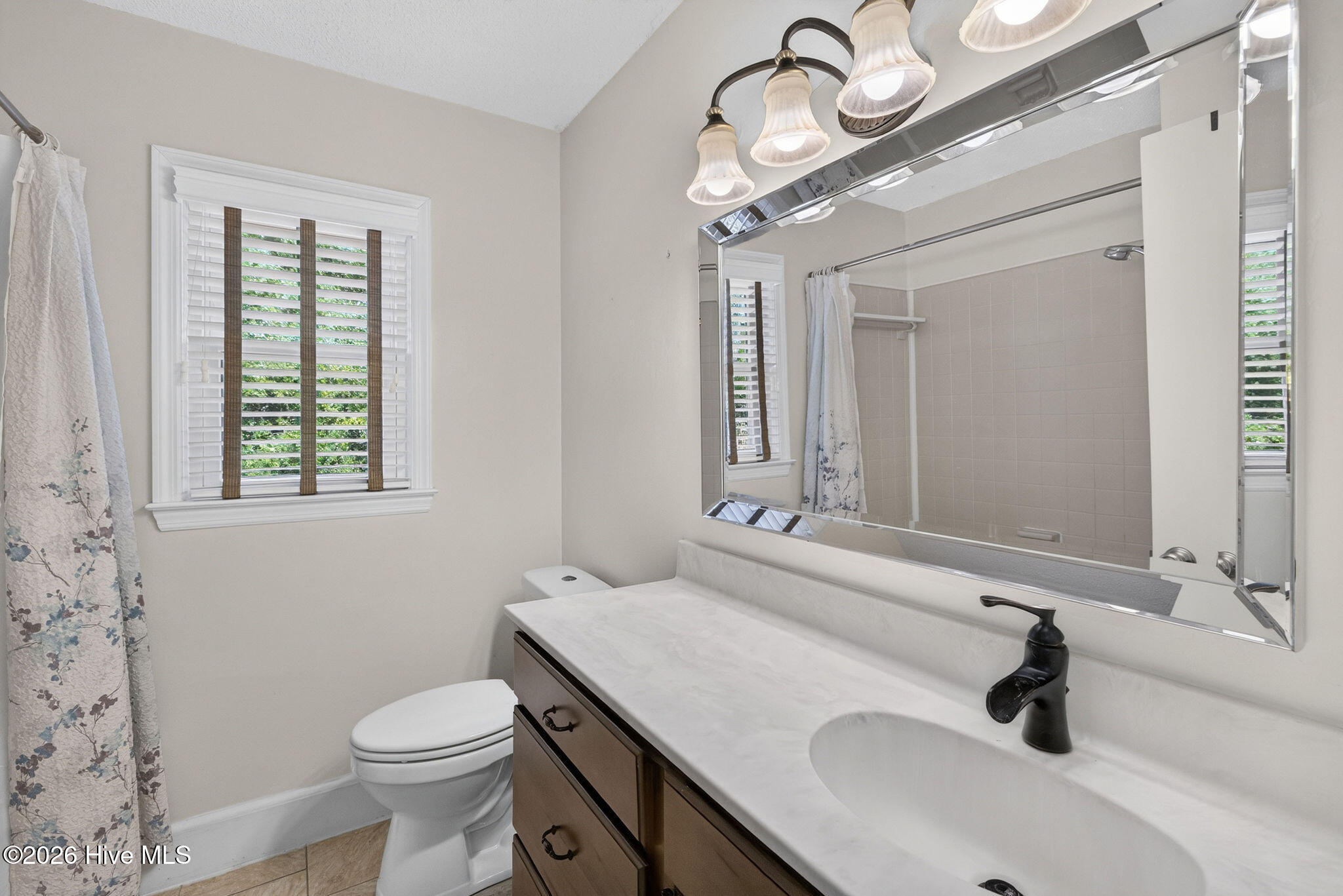 242 Dallas Drive Property Photo 45