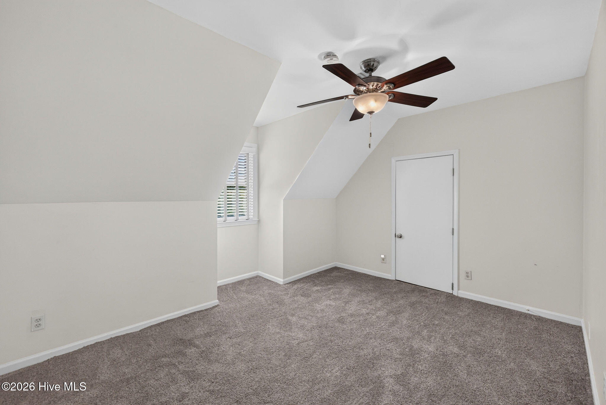 242 Dallas Drive Property Photo 46
