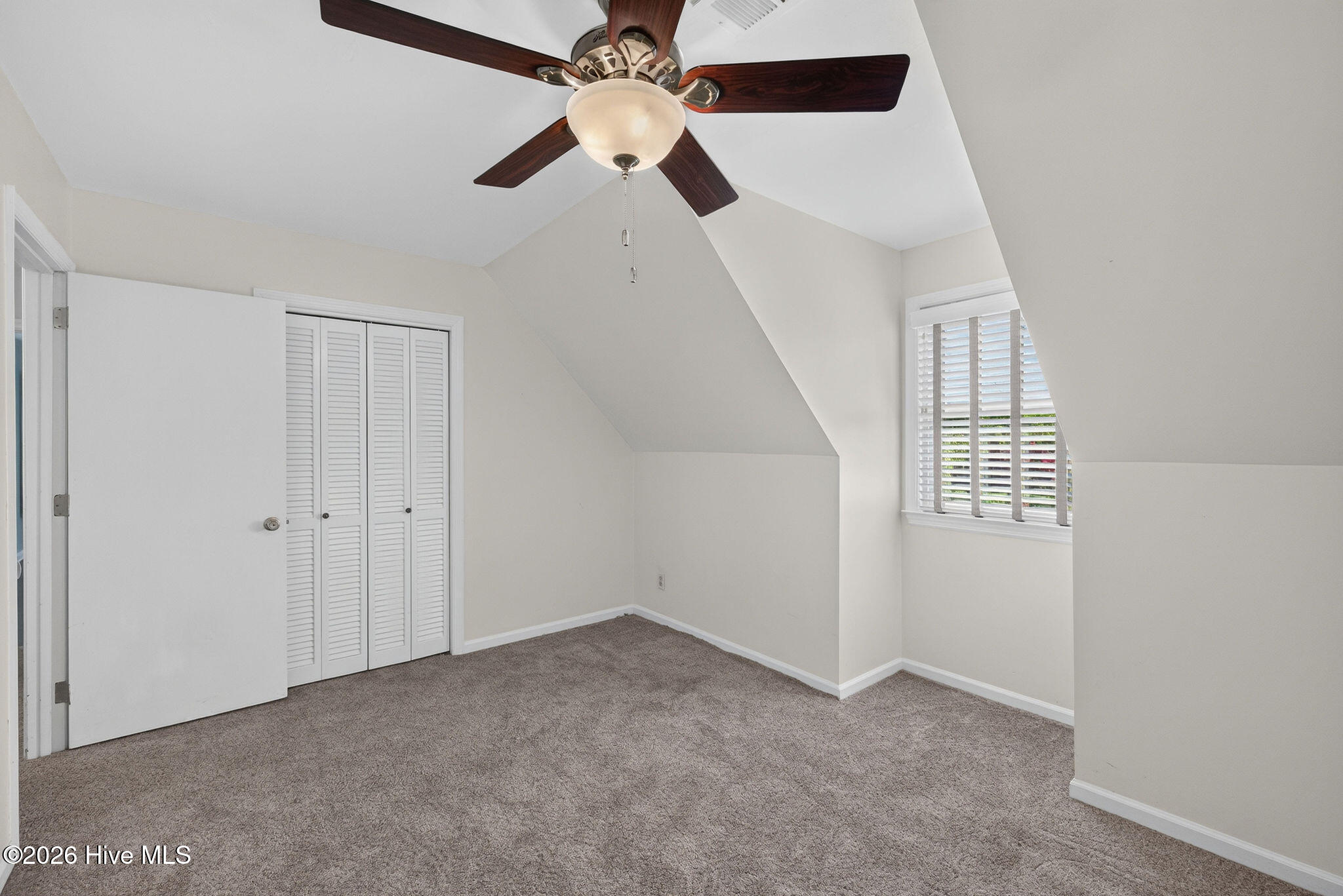 242 Dallas Drive Property Photo 47