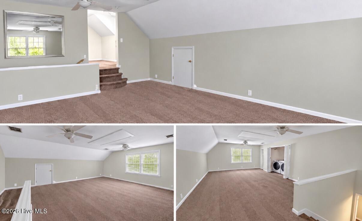242 Dallas Drive Property Photo 50