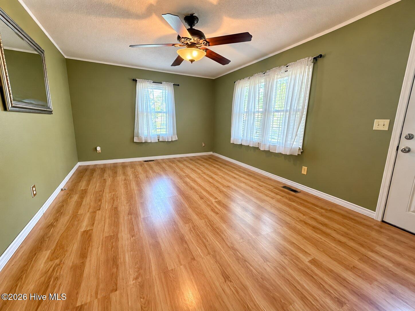 355 Vern Street Property Photo 2