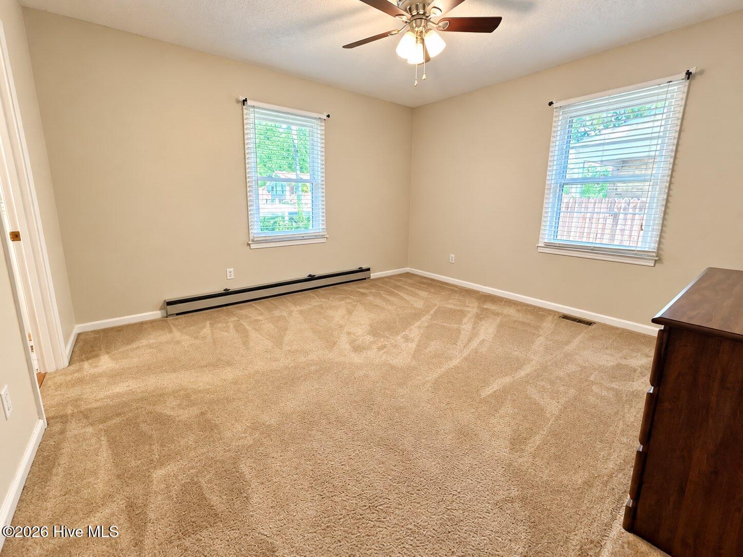 355 Vern Street Property Photo 7