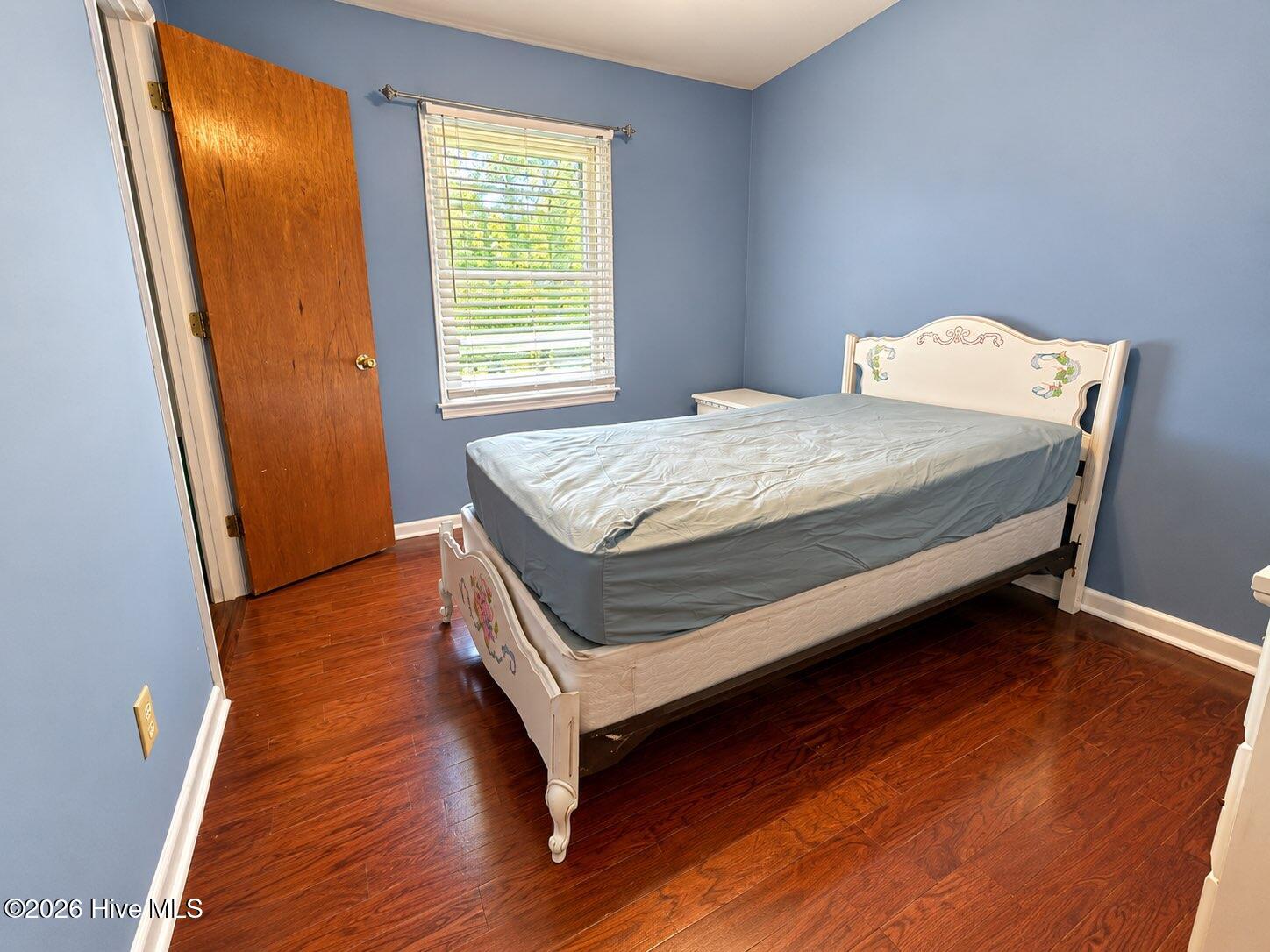 355 Vern Street Property Photo 9