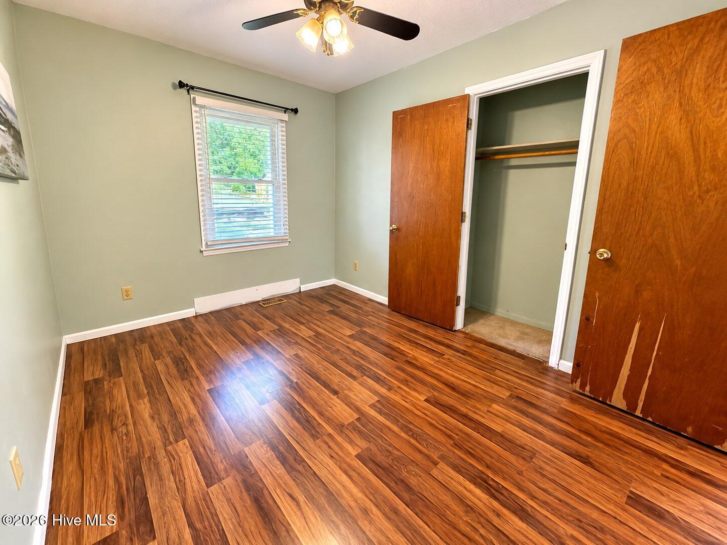 355 Vern Street Property Photo 10