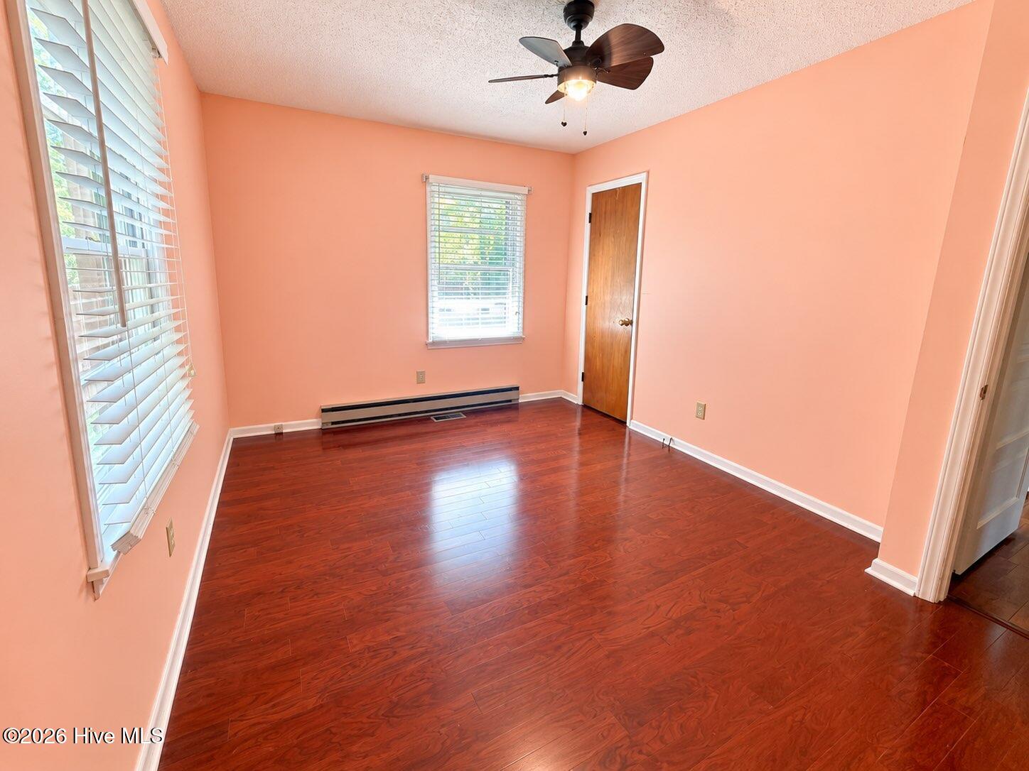 355 Vern Street Property Photo 11