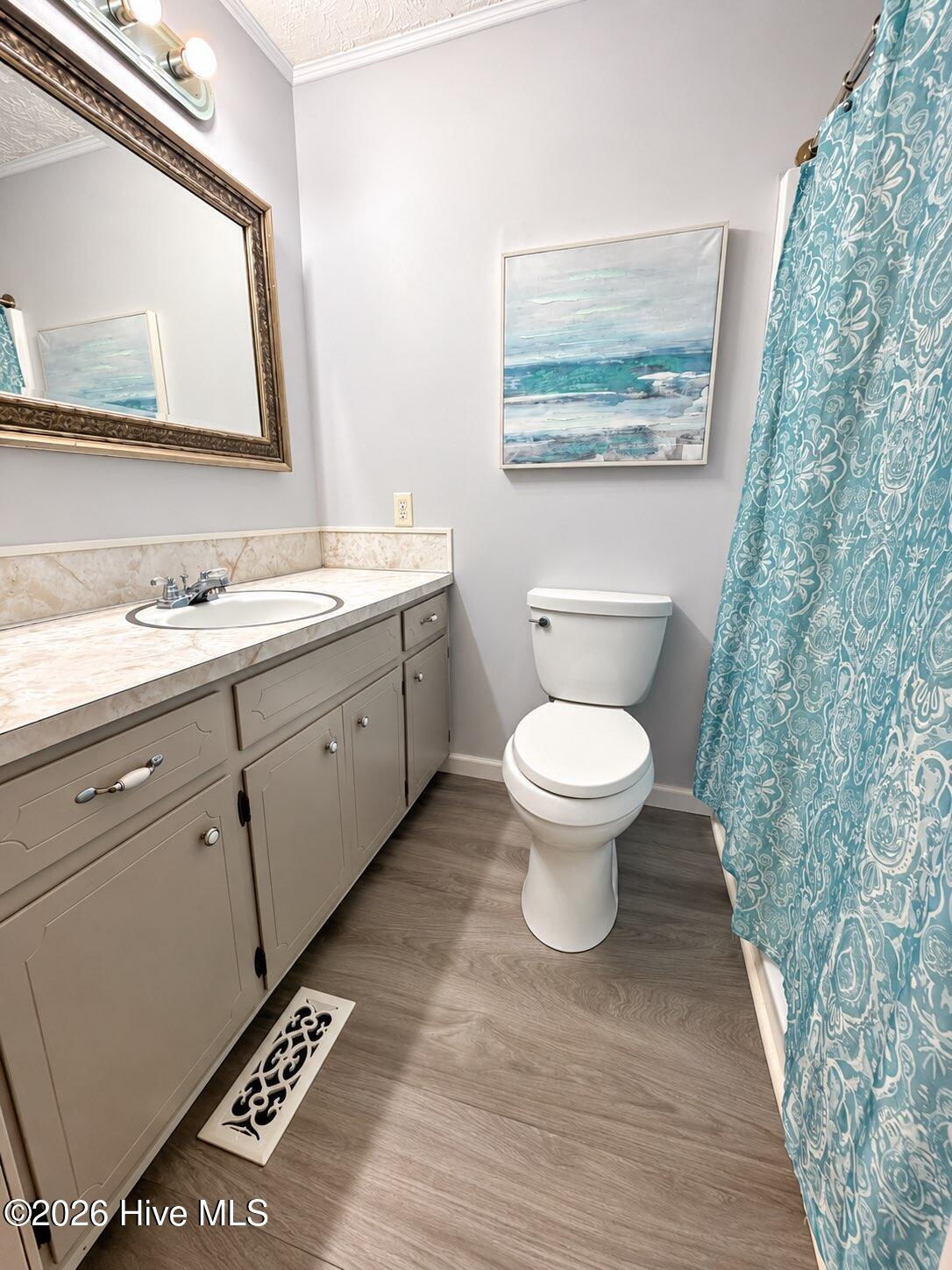 355 Vern Street Property Photo 12