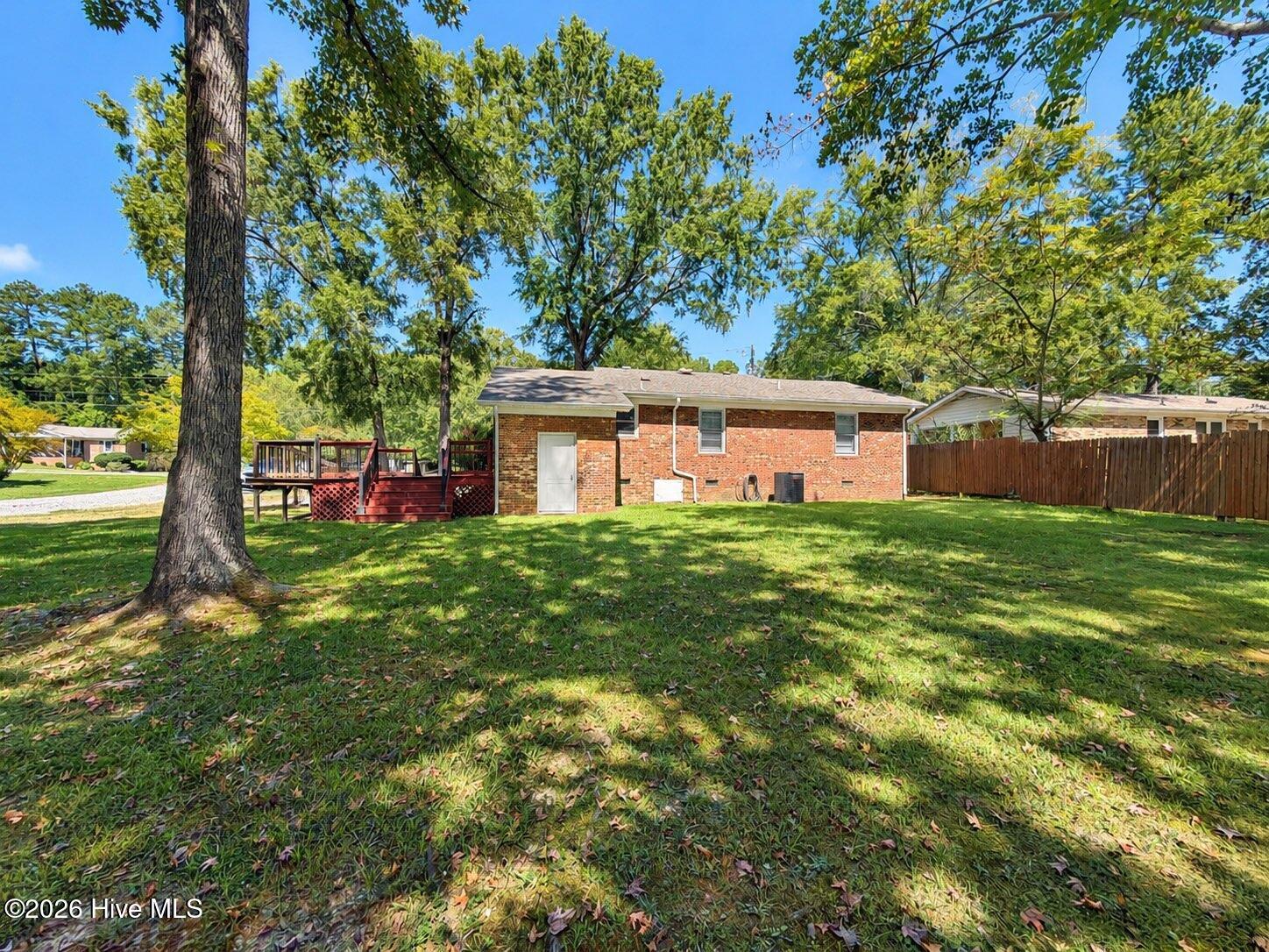 355 Vern Street Property Photo 13