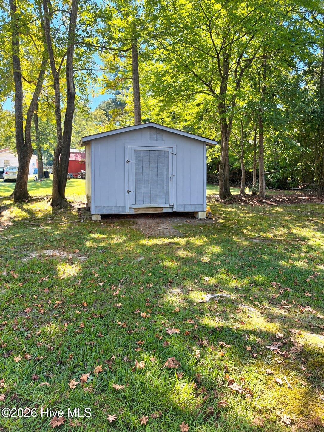 355 Vern Street Property Photo 14