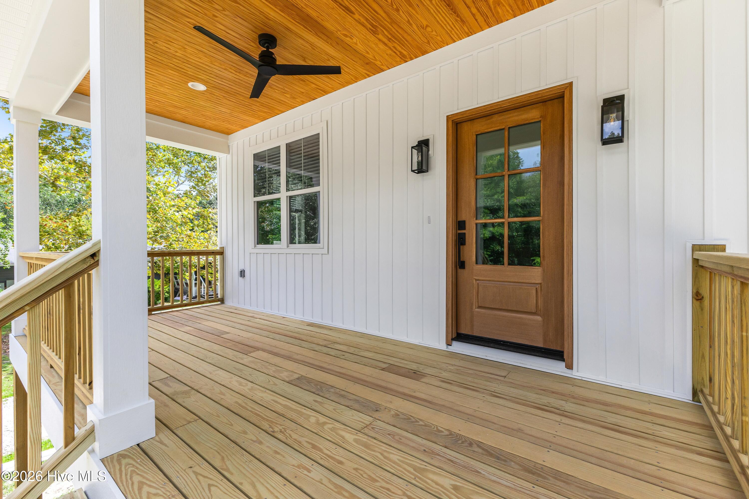 203 Sand Dollar Lane Property Photo 14