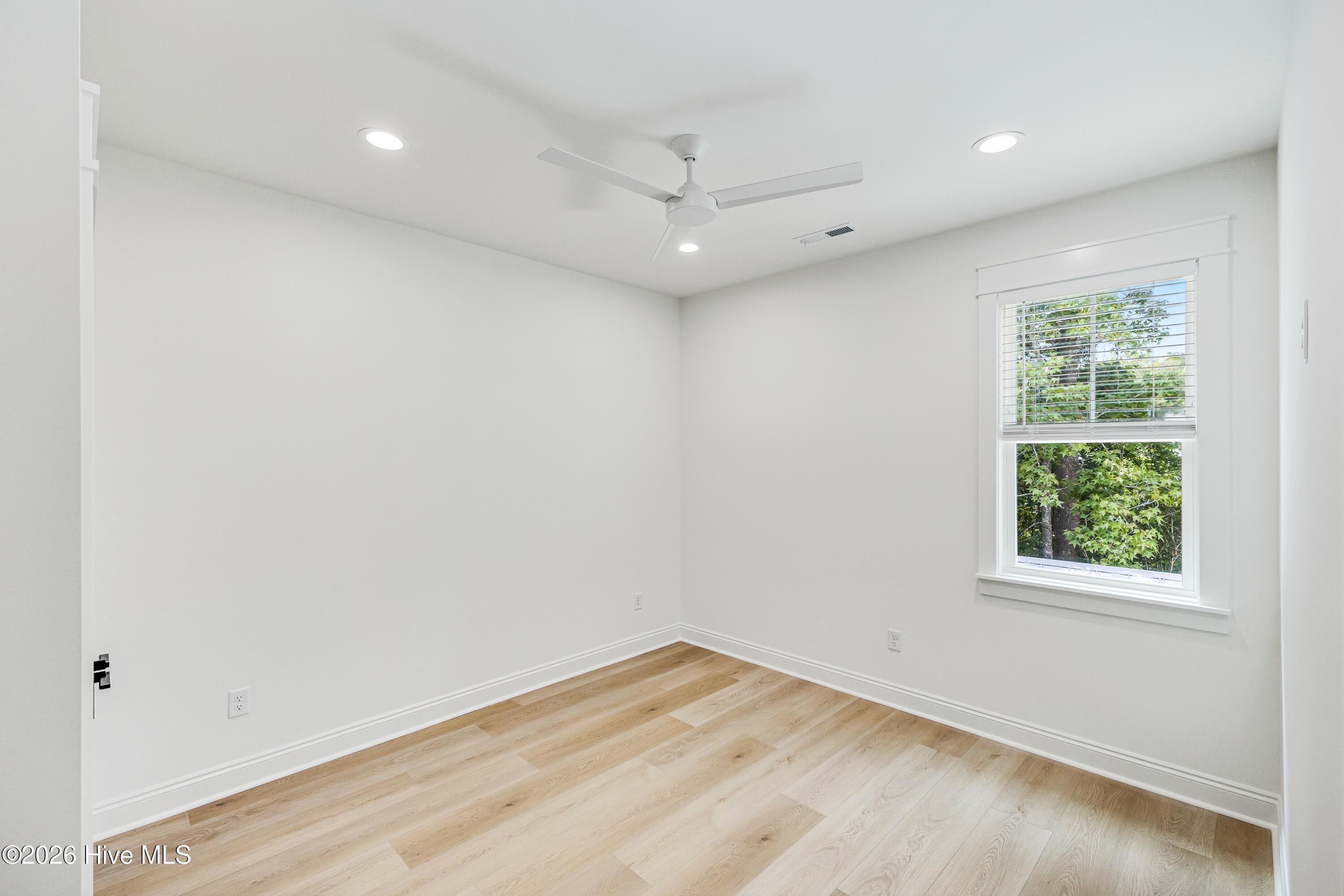 203 Sand Dollar Lane Property Photo 40