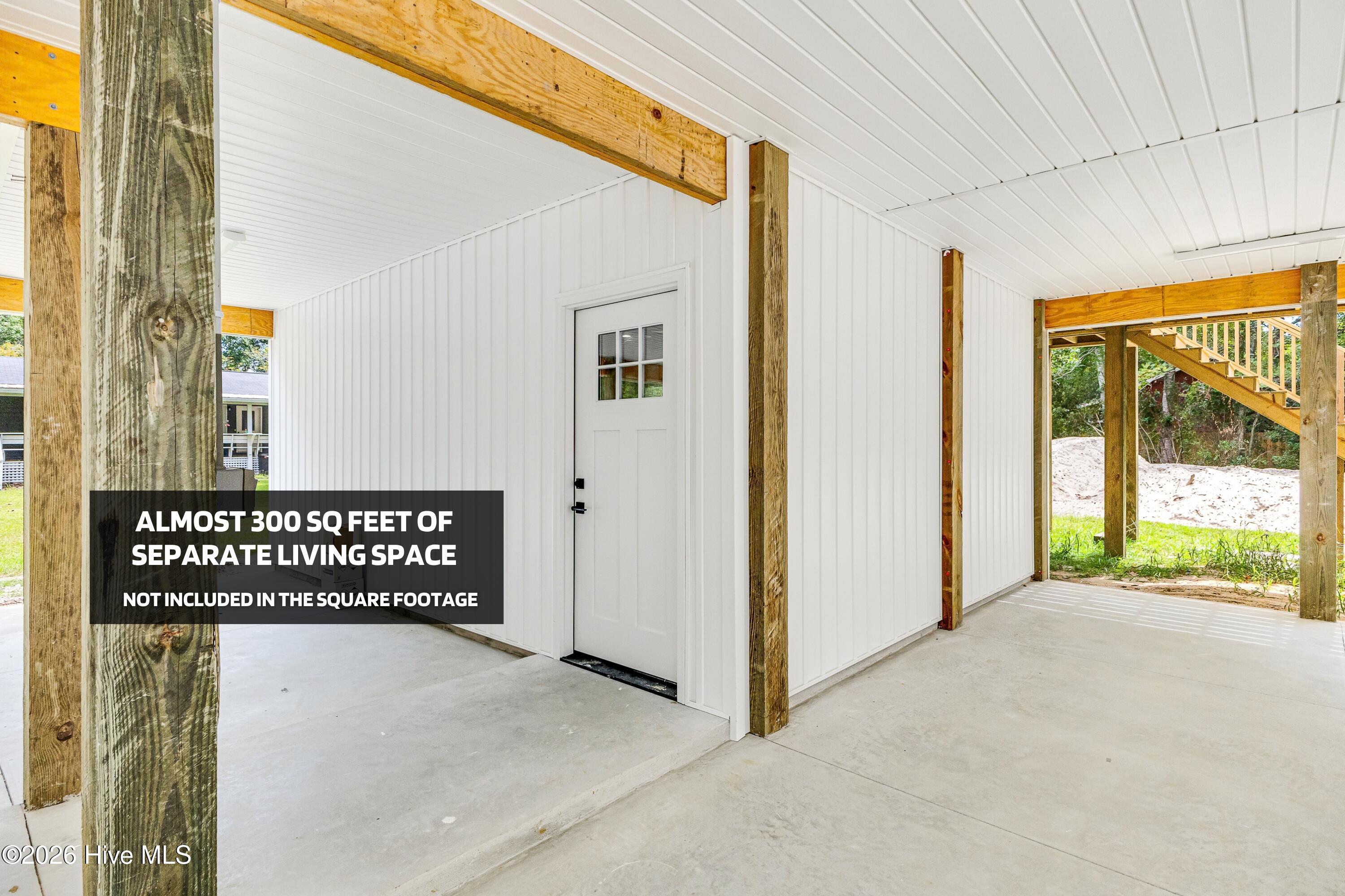 203 Sand Dollar Lane Property Photo 42