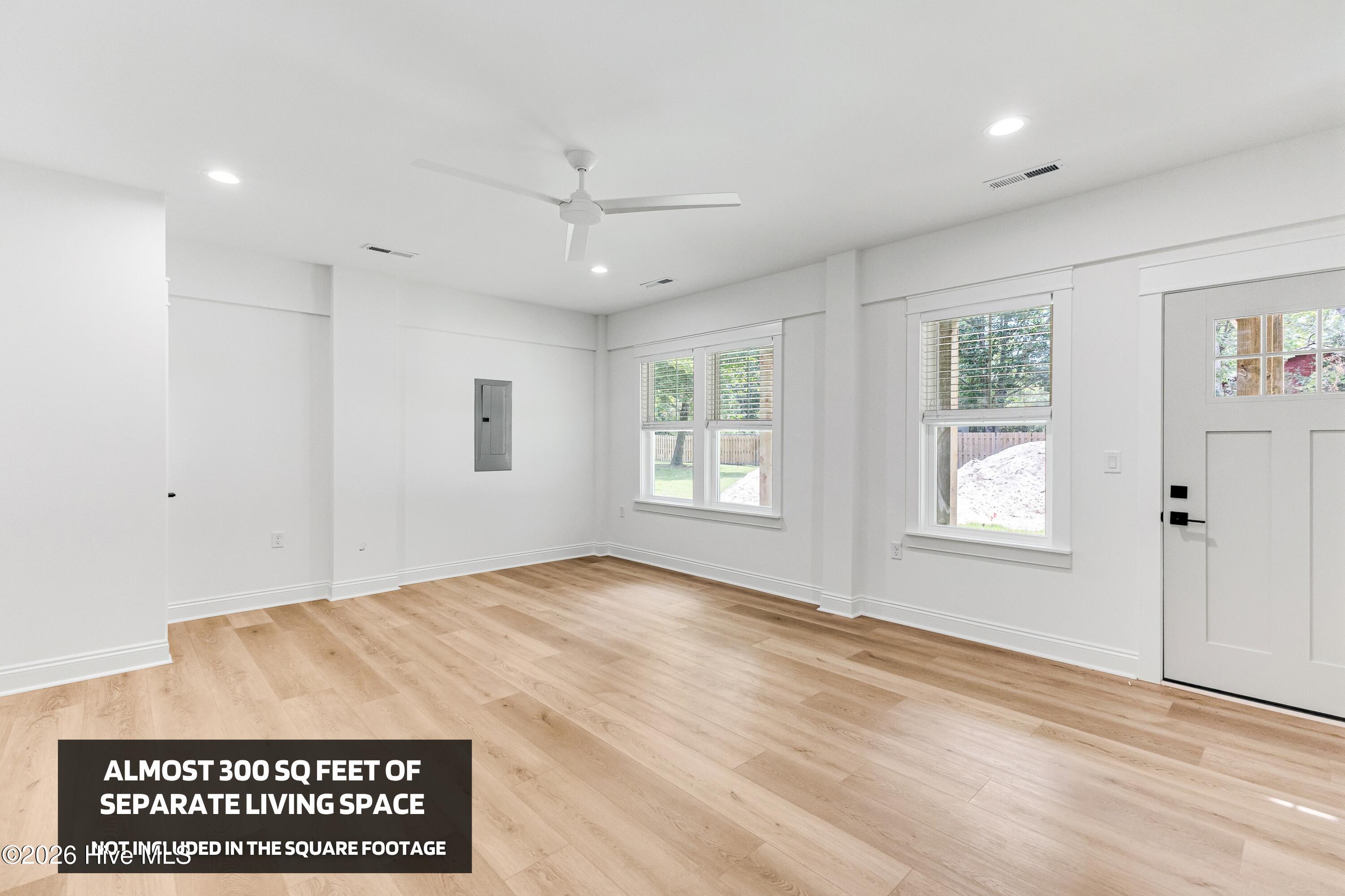 203 Sand Dollar Lane Property Photo 43