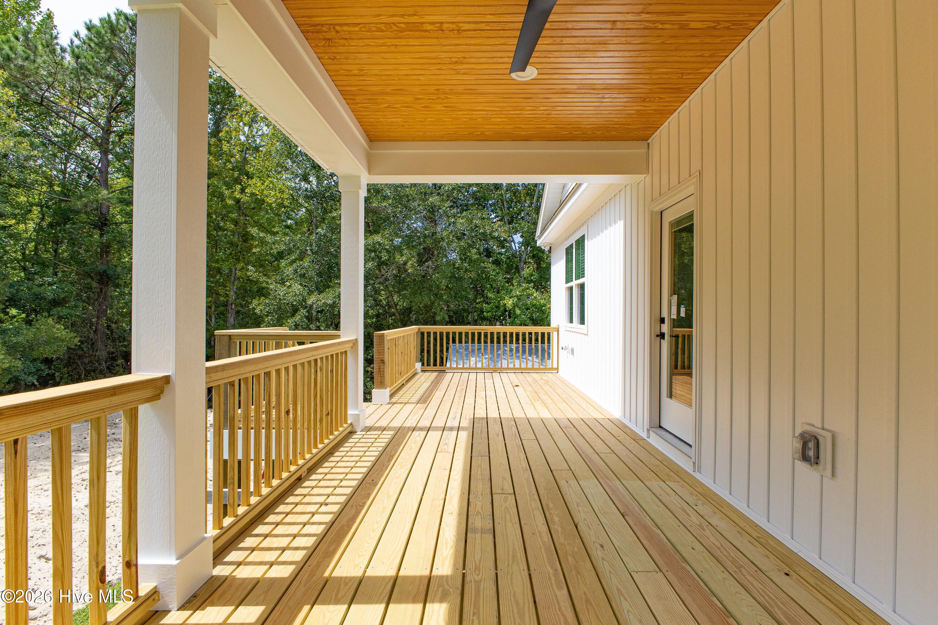 203 Sand Dollar Lane Property Photo 45