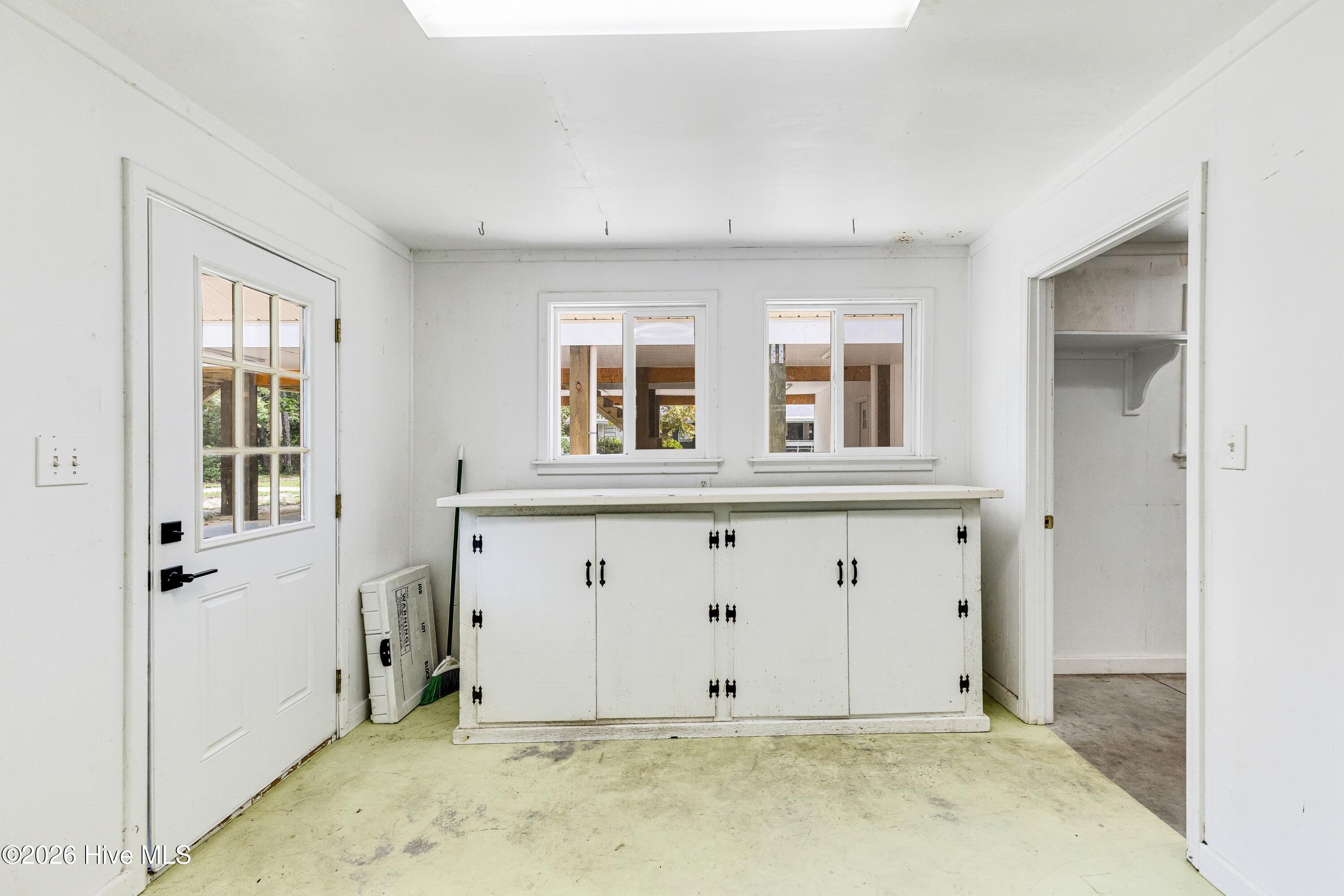 203 Sand Dollar Lane Property Photo 48