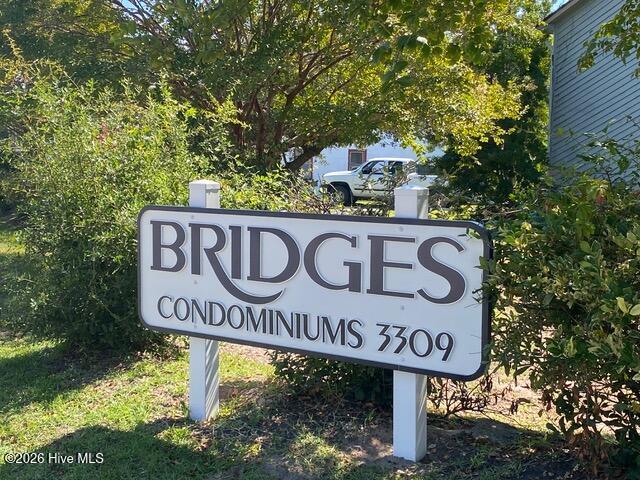 3309 Bridges Street A 1 Property Photo 2