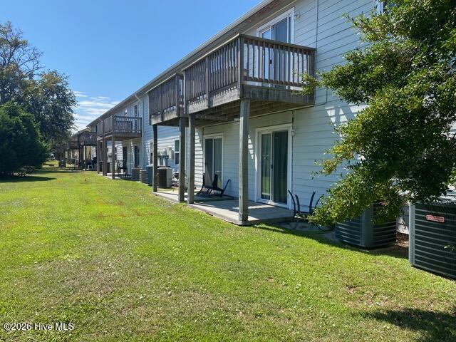3309 Bridges Street A 1 Property Photo 16