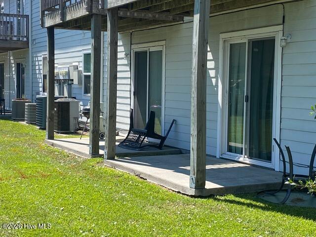3309 Bridges Street A 1 Property Photo 17