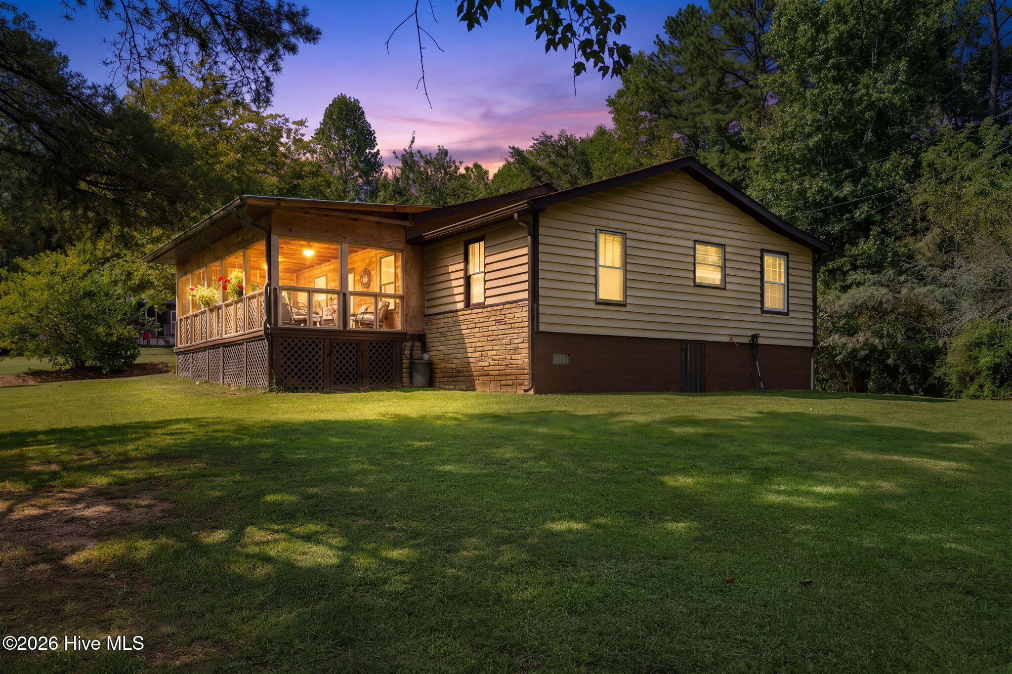 44 Little Wolfcreek Road Property Photo 1