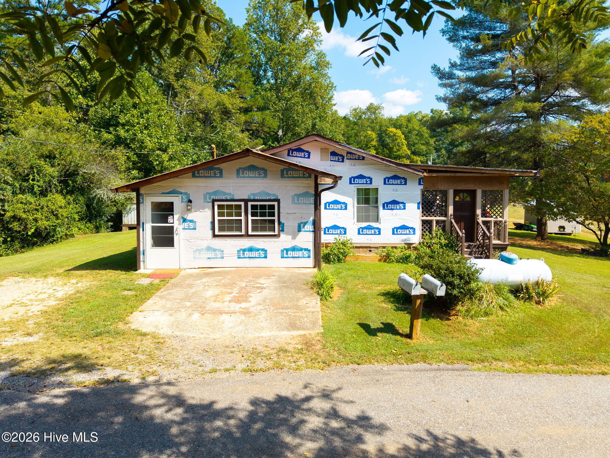 44 Little Wolf Creek Road Property Photo 7
