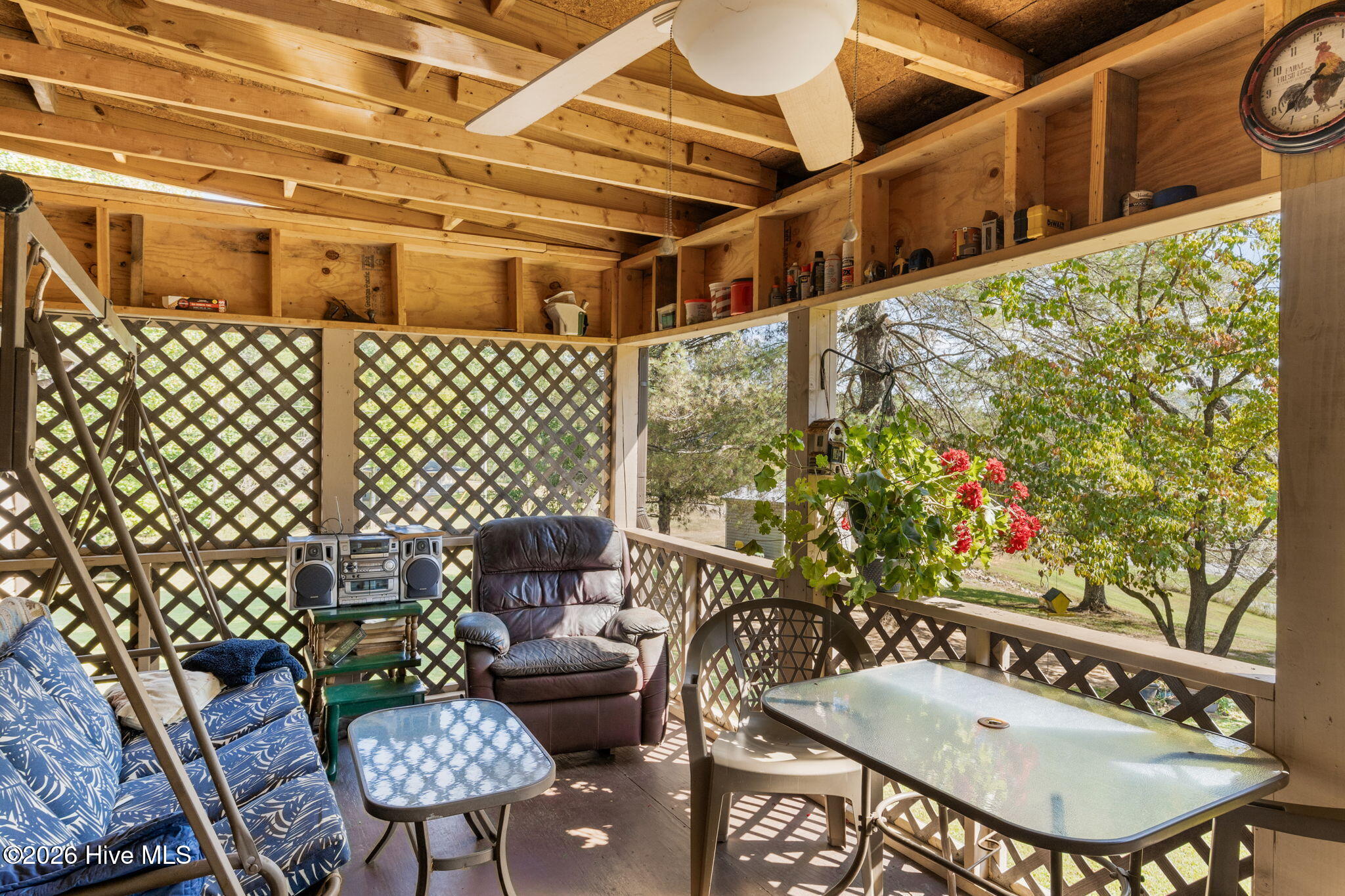 44 Little Wolf Creek Road Property Photo 11