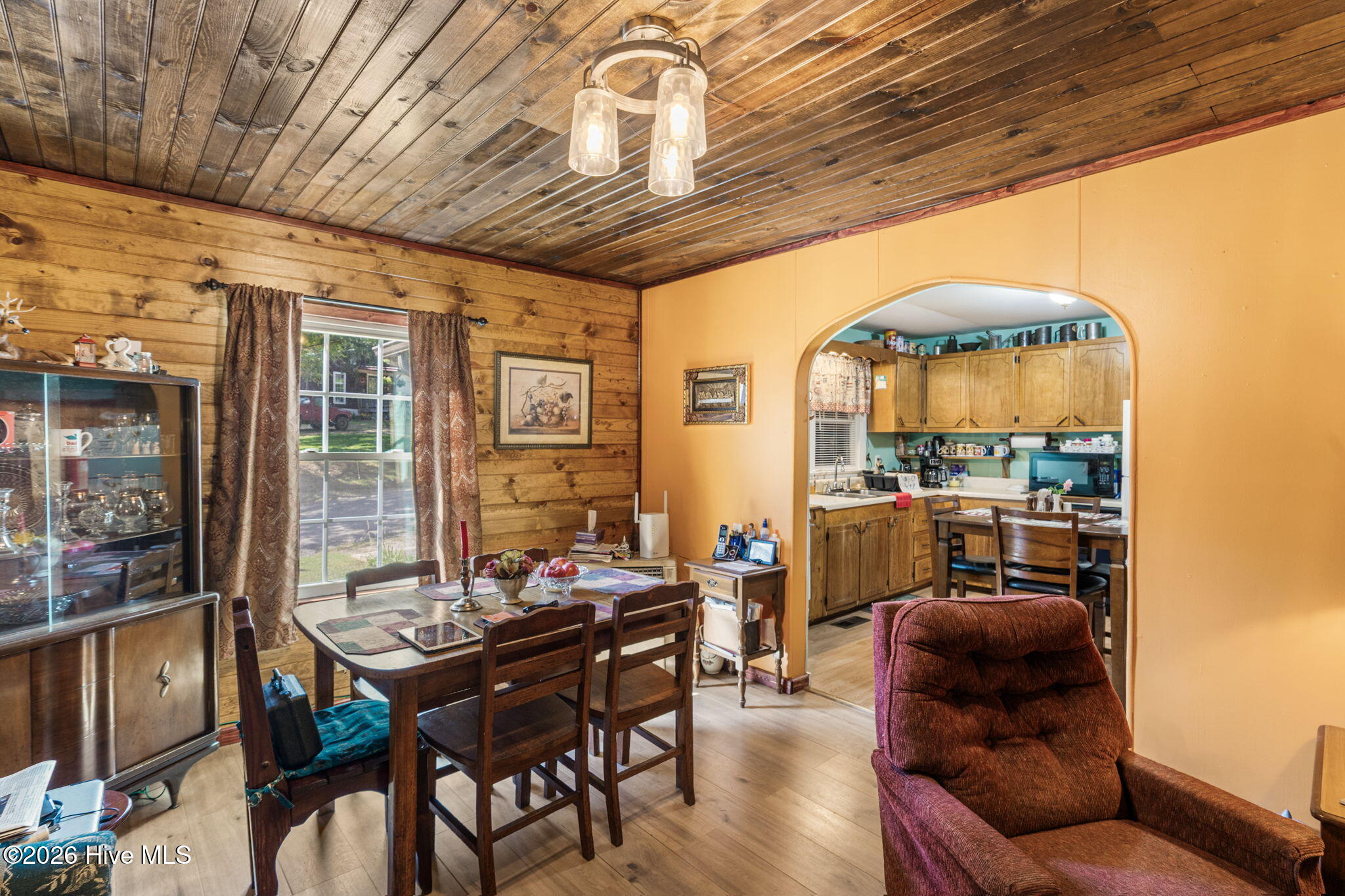 44 Little Wolf Creek Road Property Photo 14