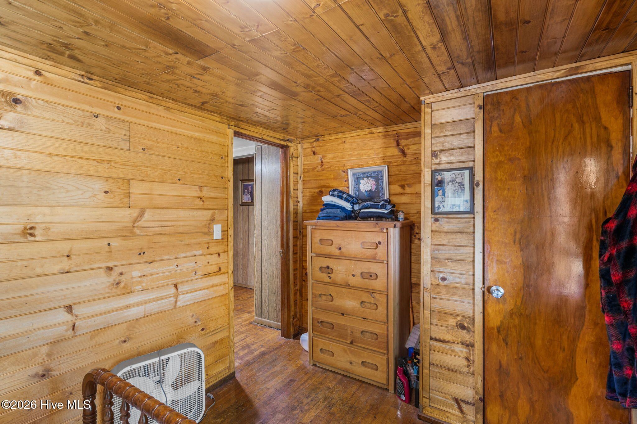 44 Little Wolf Creek Road Property Photo 15